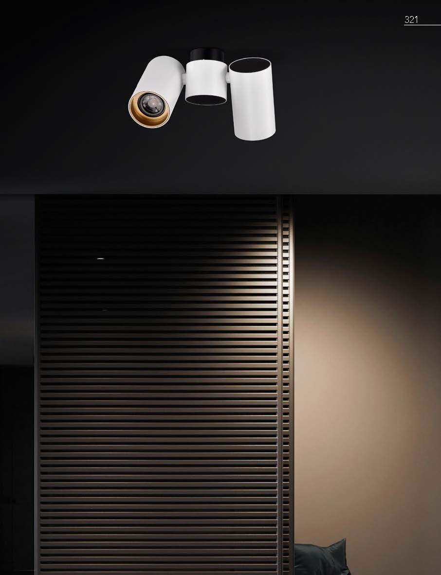 2020私房菜OK發行版(1)_頁面_323