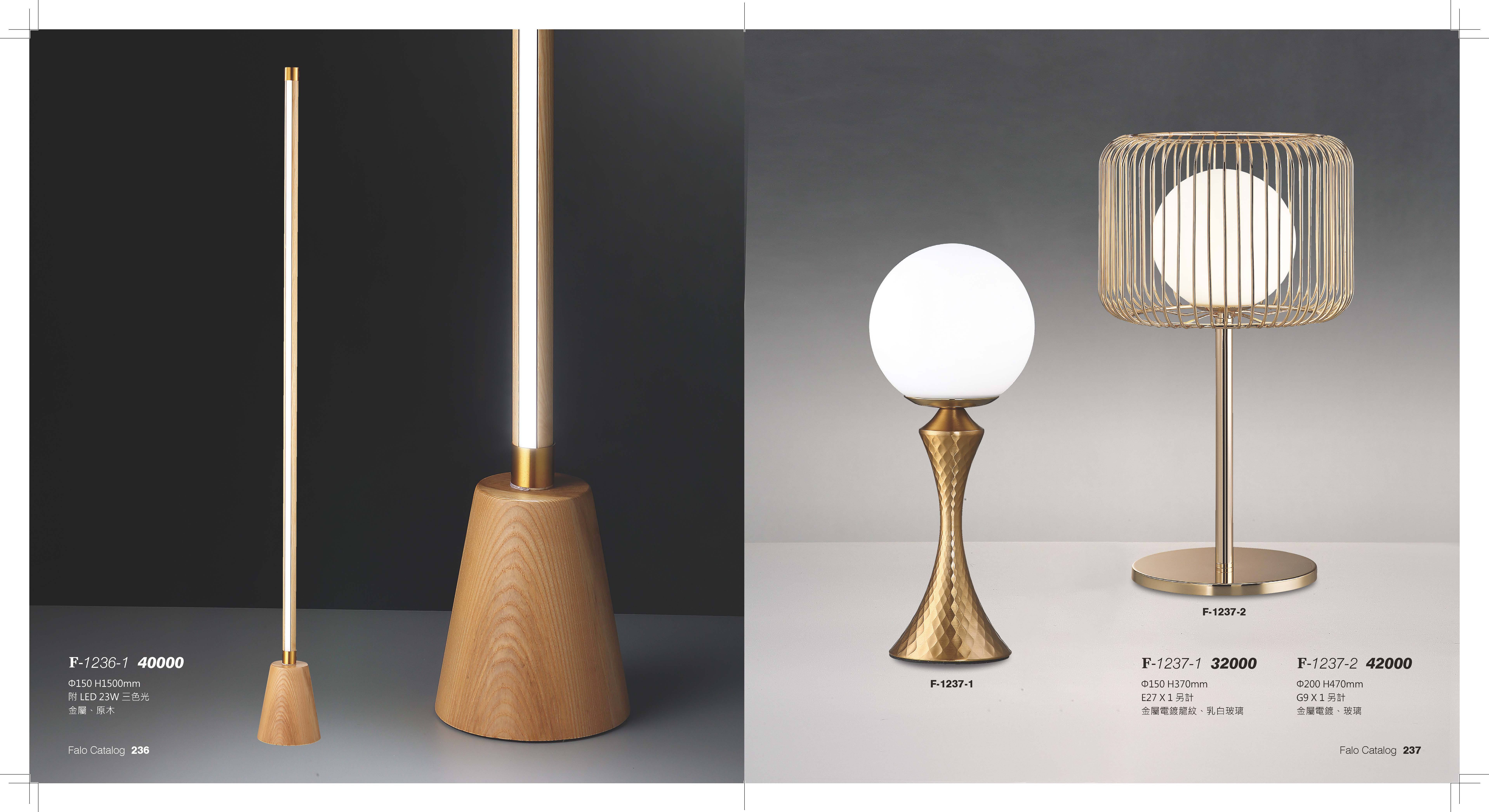 成大設計師款(119)