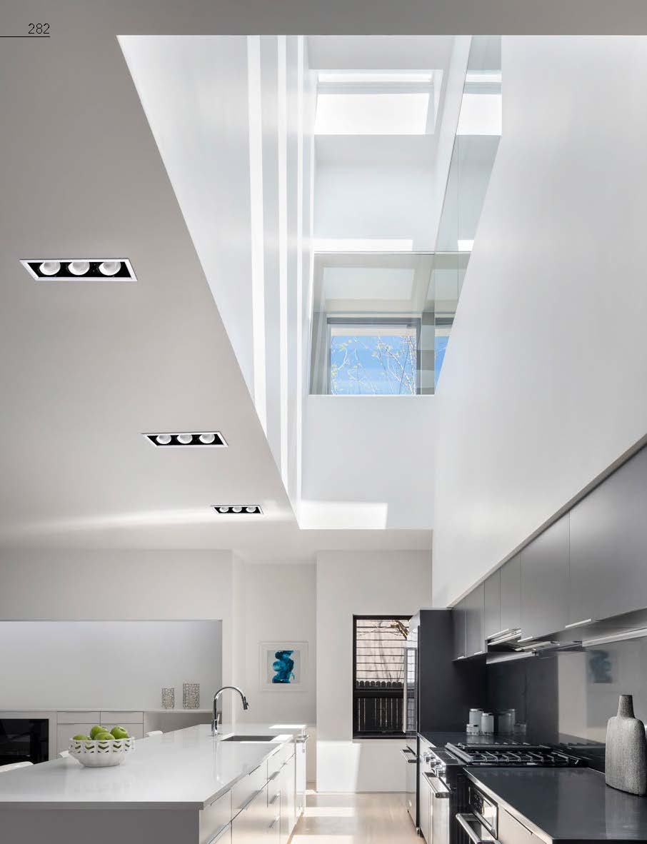 2020私房菜OK發行版(1)_頁面_284