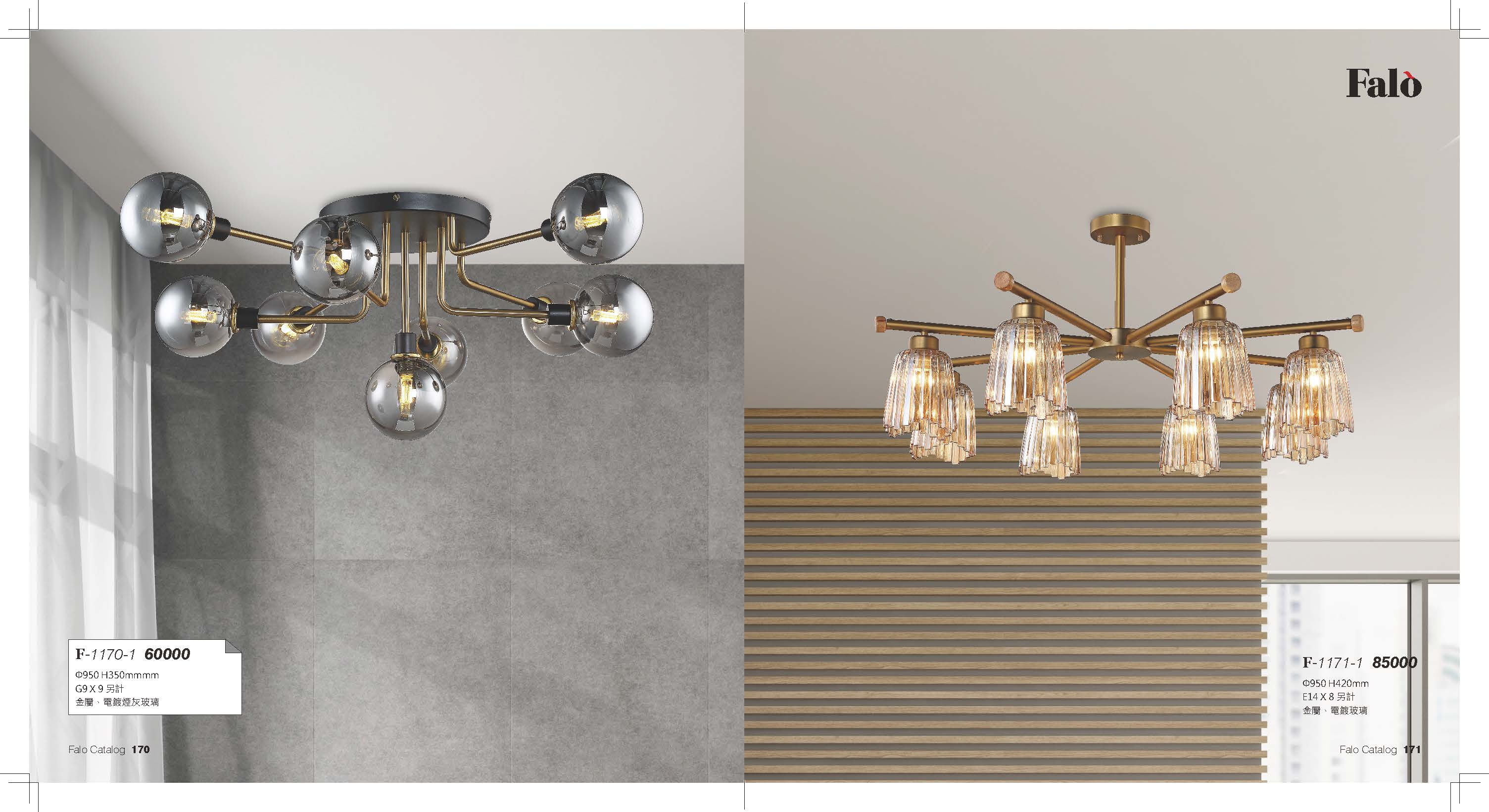 成大設計師款(86)