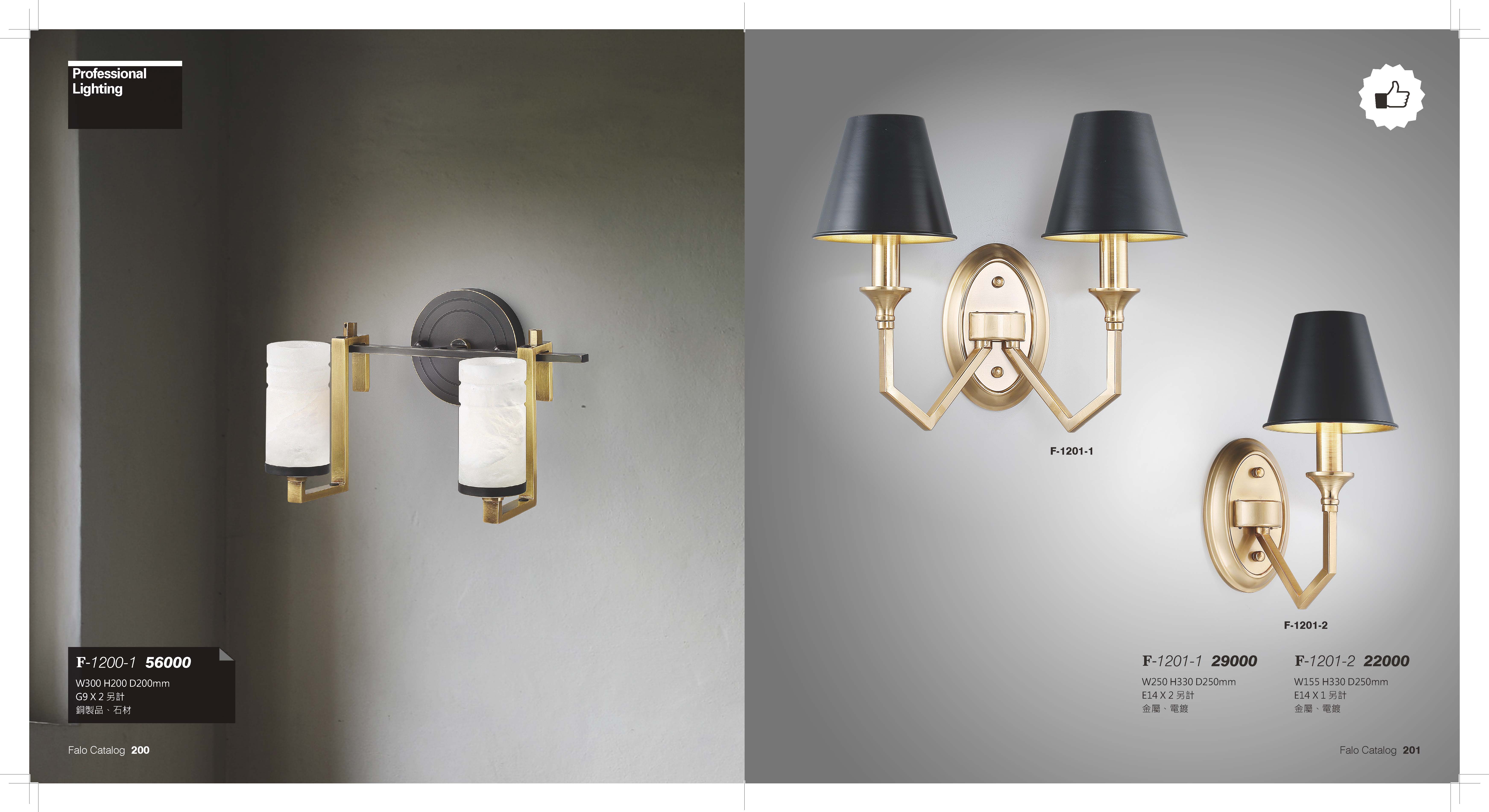 成大設計師款(101)