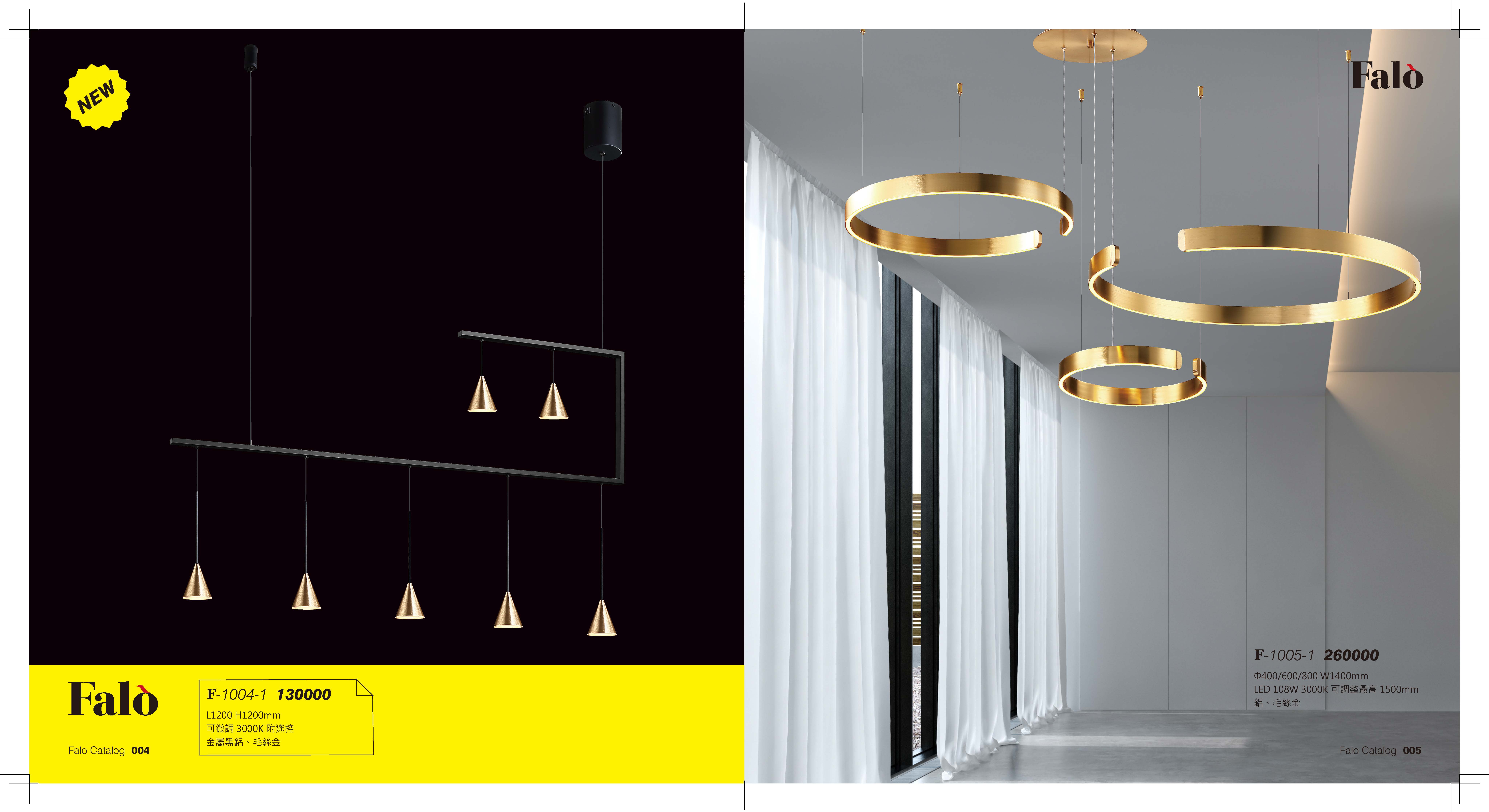 成大設計師款(3)