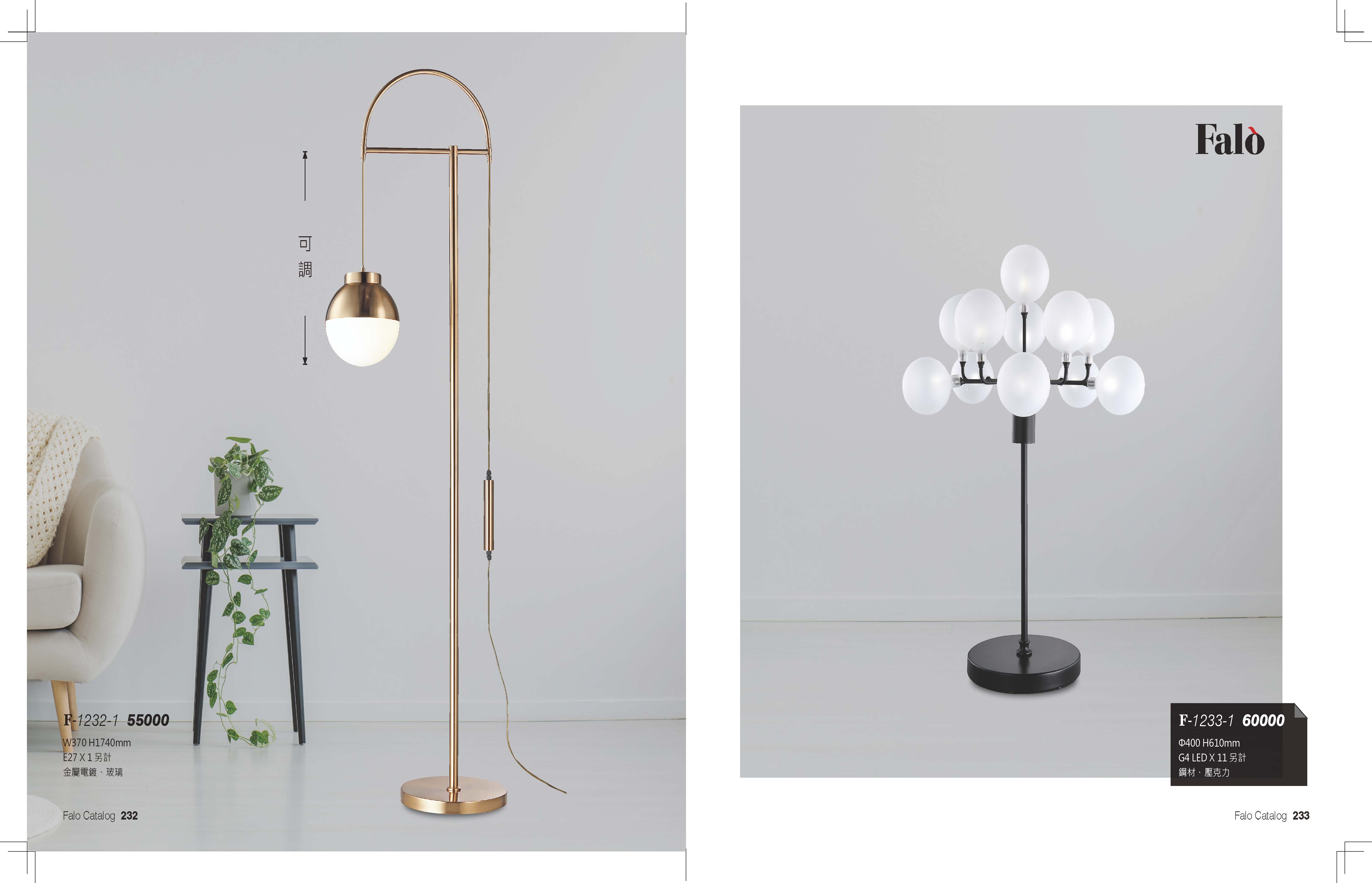 成大設計師款(117)