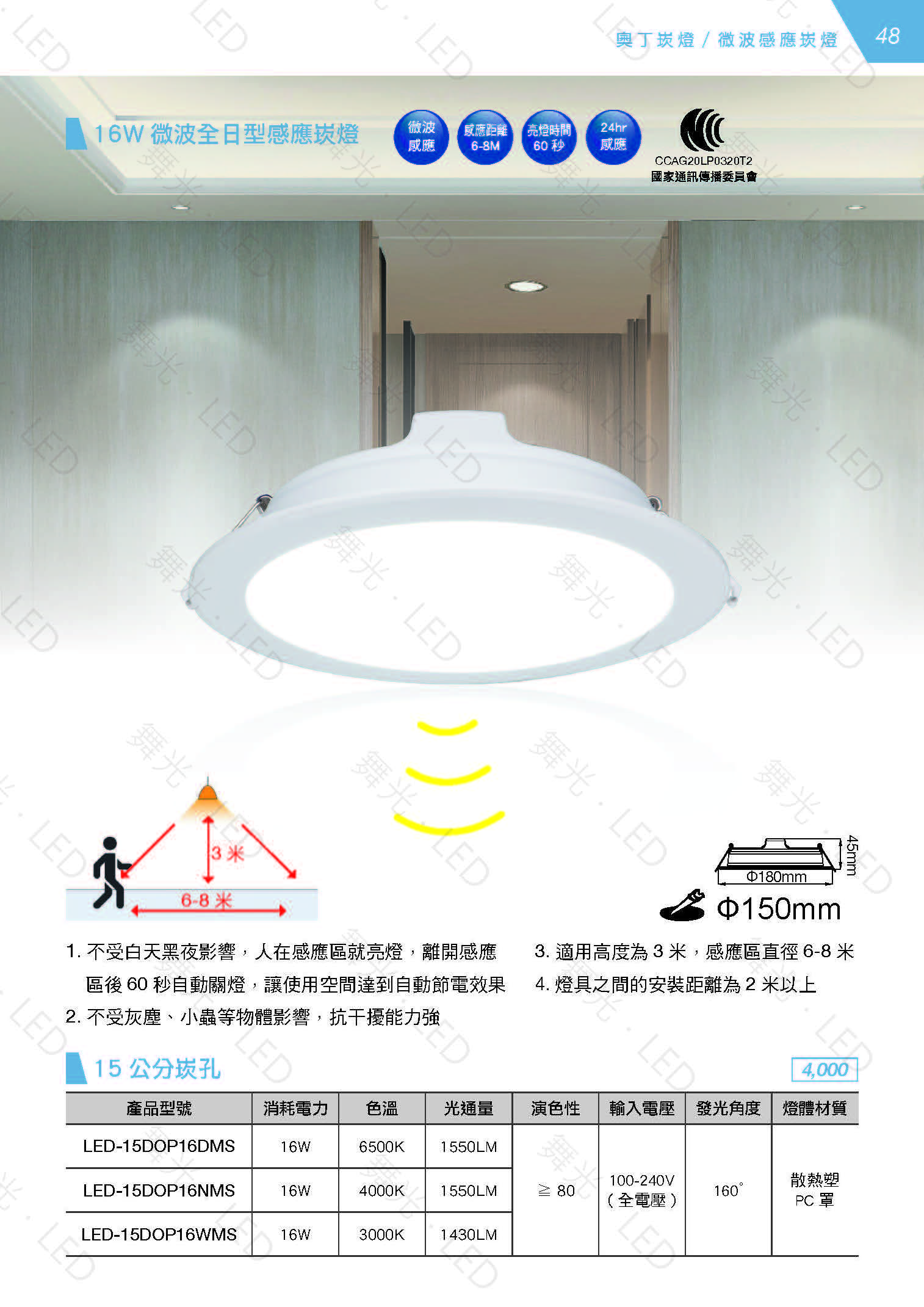 LED-18th_頁面_049