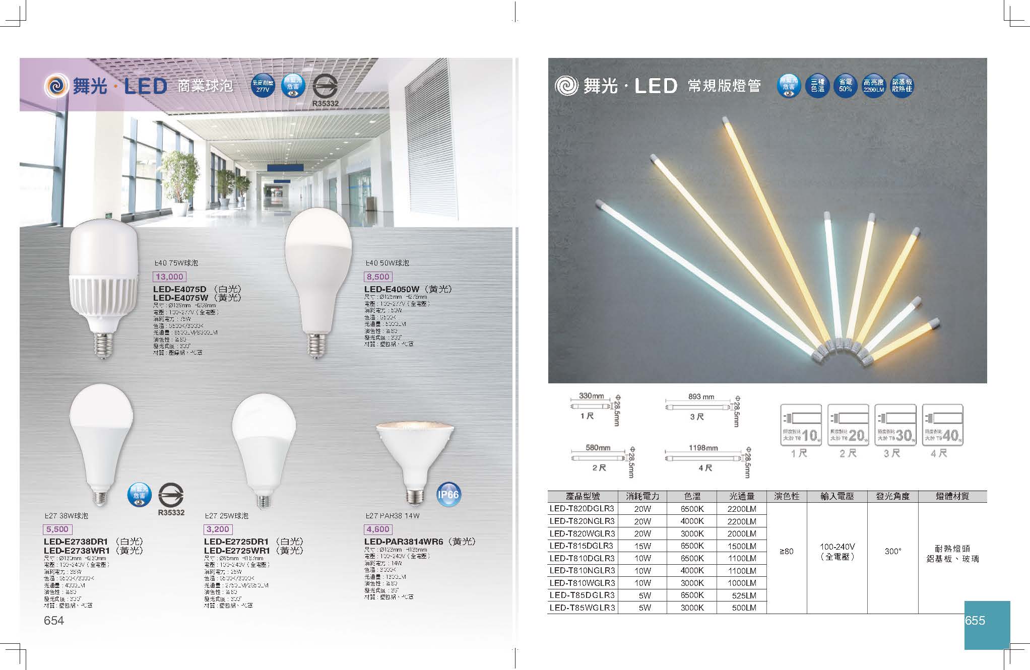 GA9金色年代_頁面_331