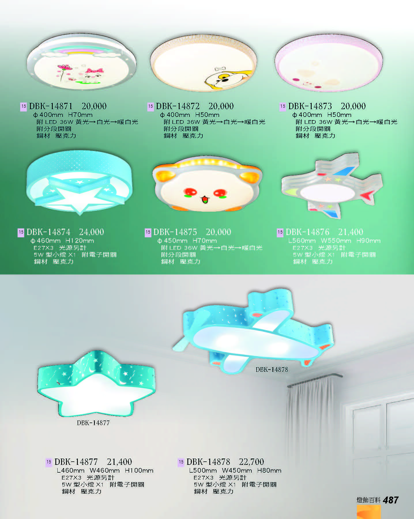 2022燈飾百科_頁面_487