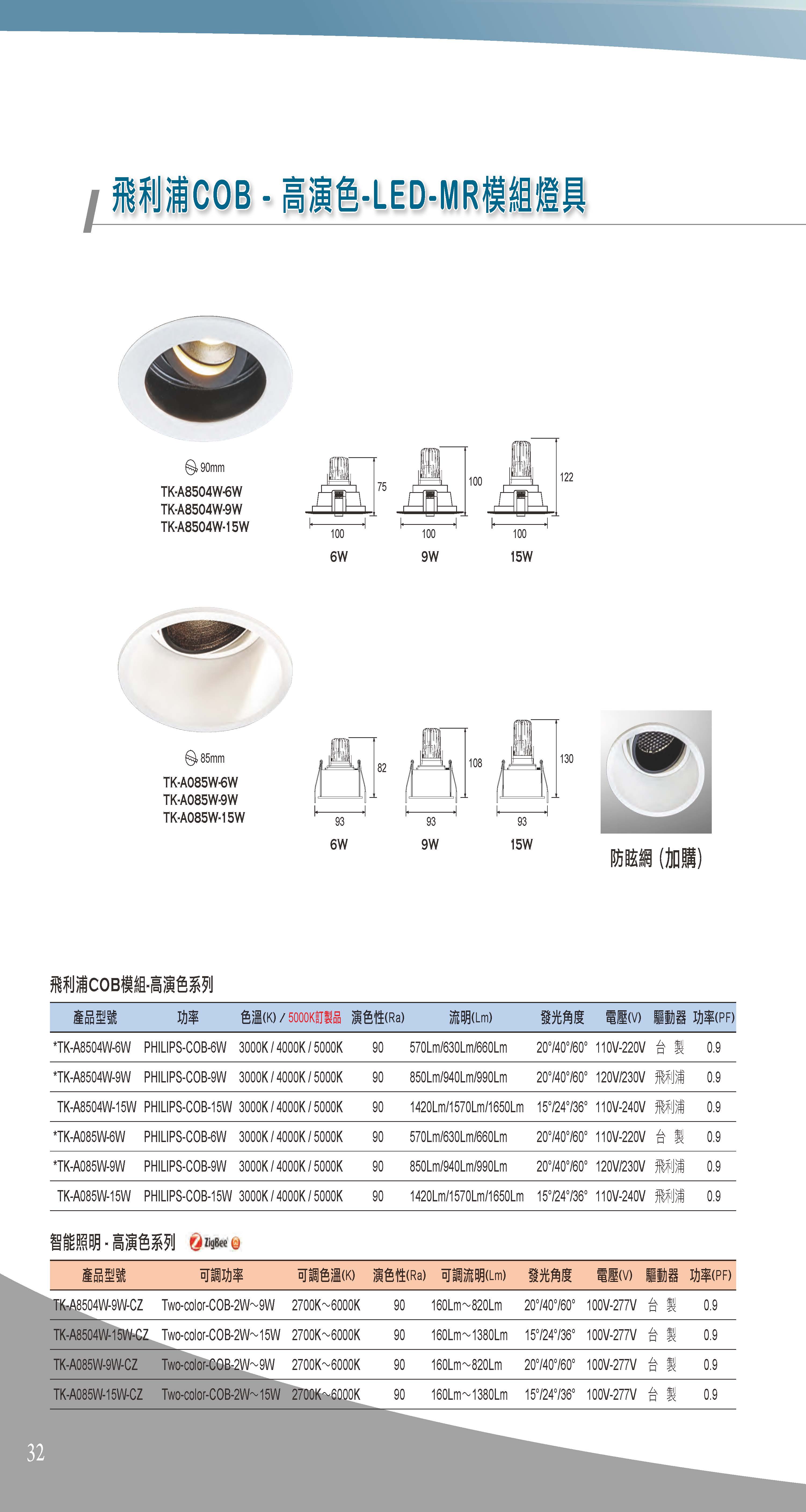 A版-OU-21-03-綜合型錄(全)_頁面_033