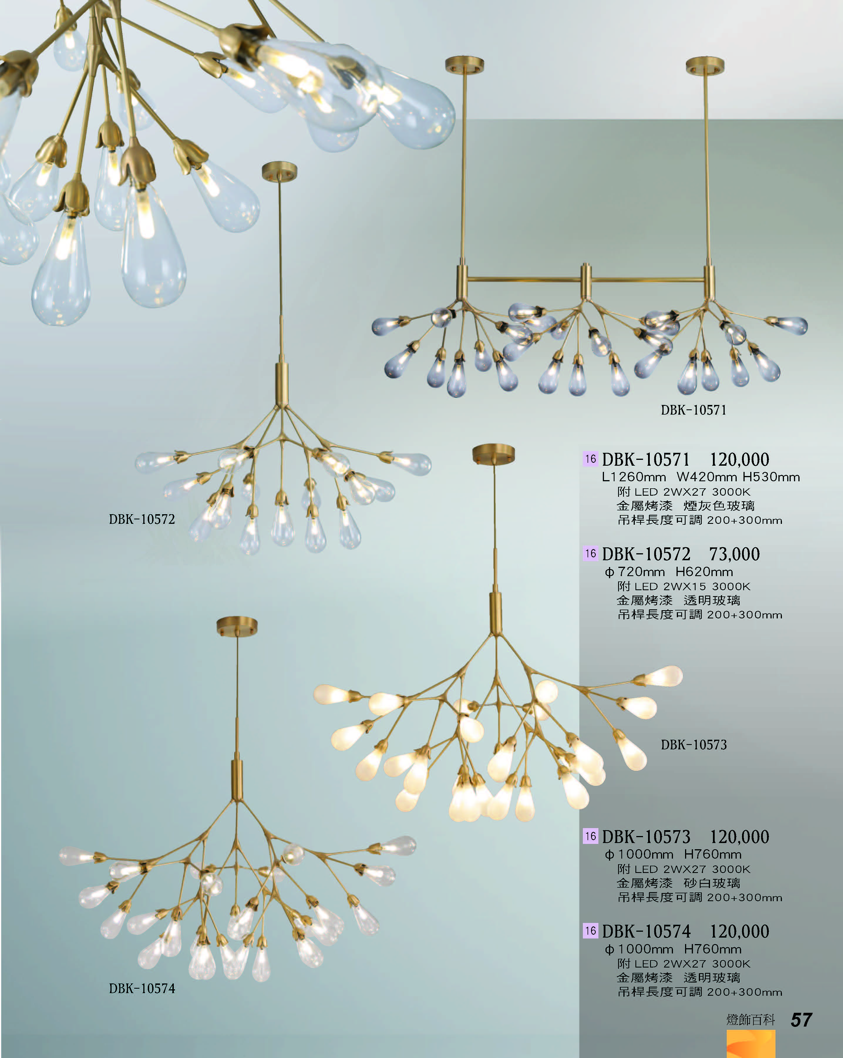 2022燈飾百科_頁面_057