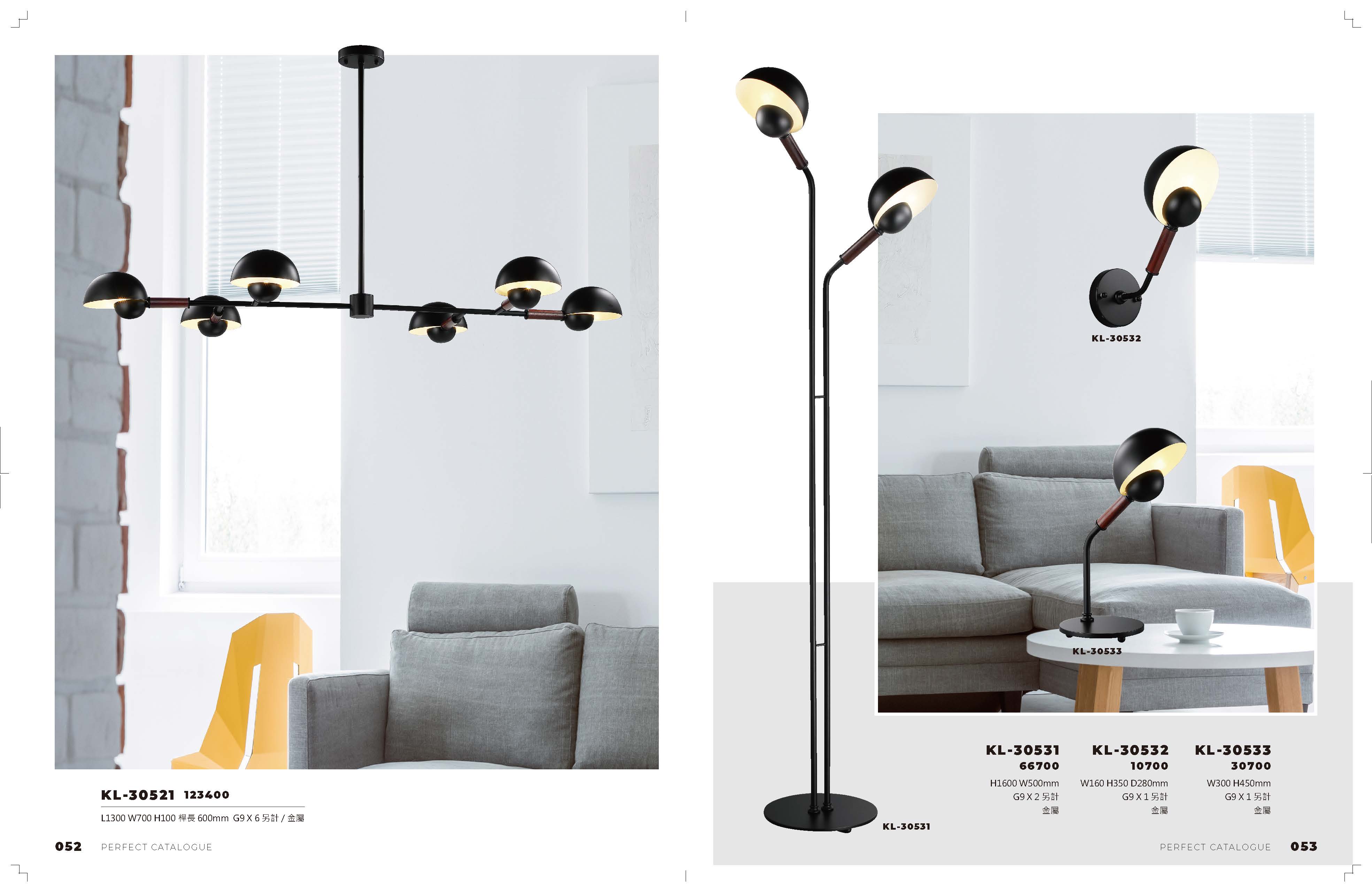 2021_完美_頁面_027