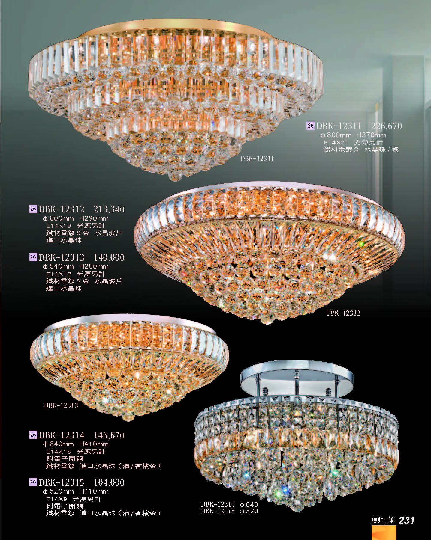 2022燈飾百科_頁面_231