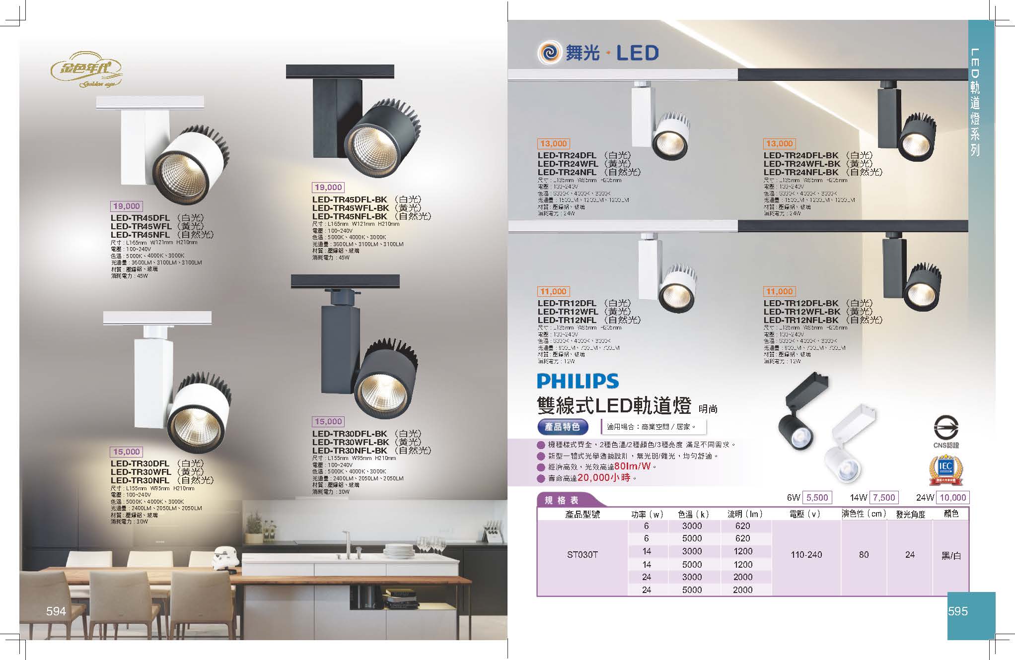 GA9金色年代_頁面_301