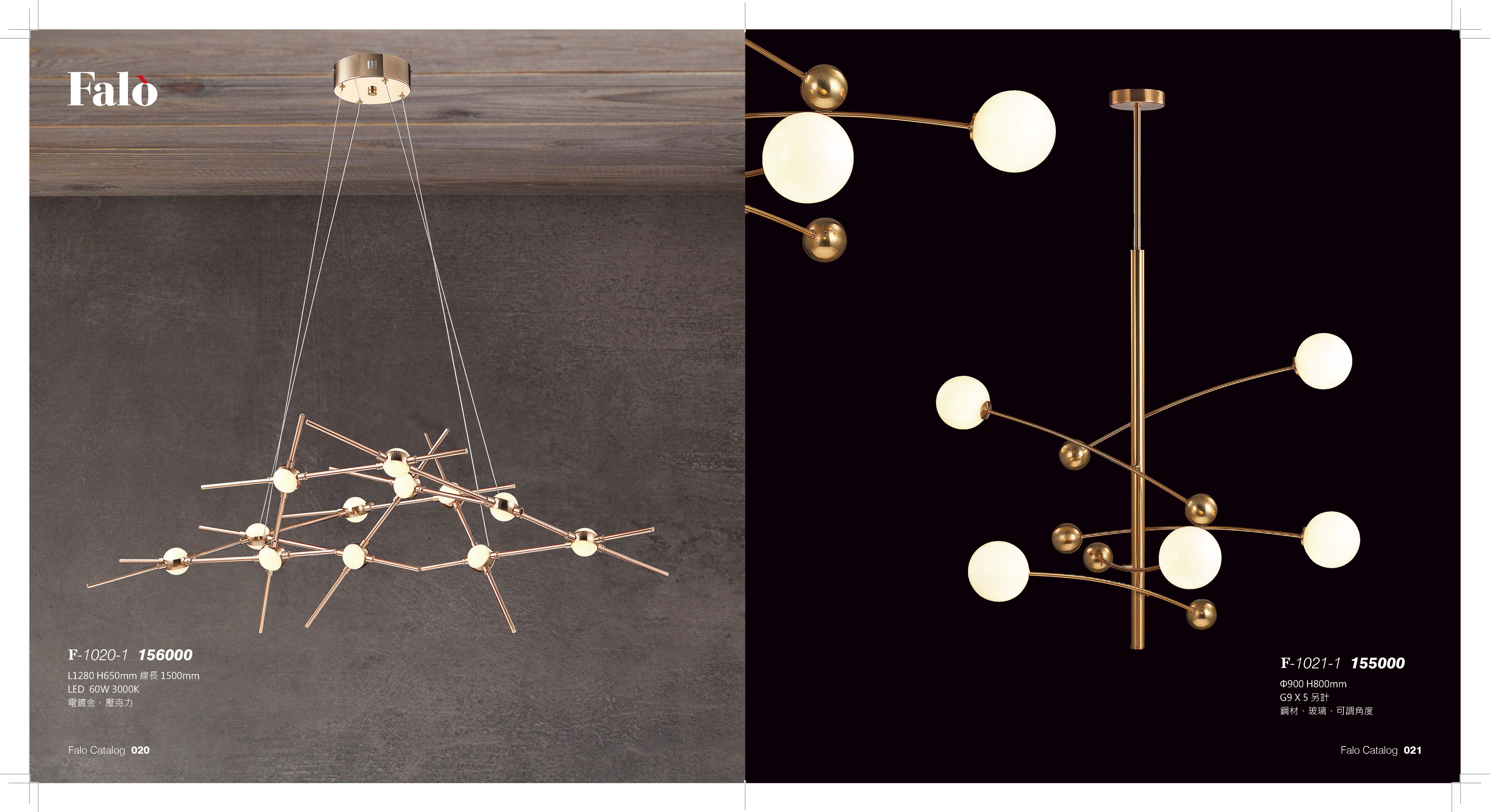 成大設計師款(11)