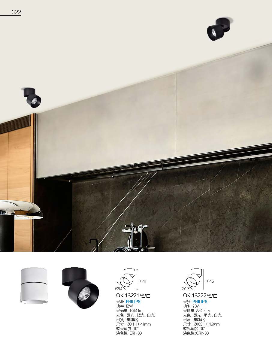 2020私房菜OK發行版(1)_頁面_324