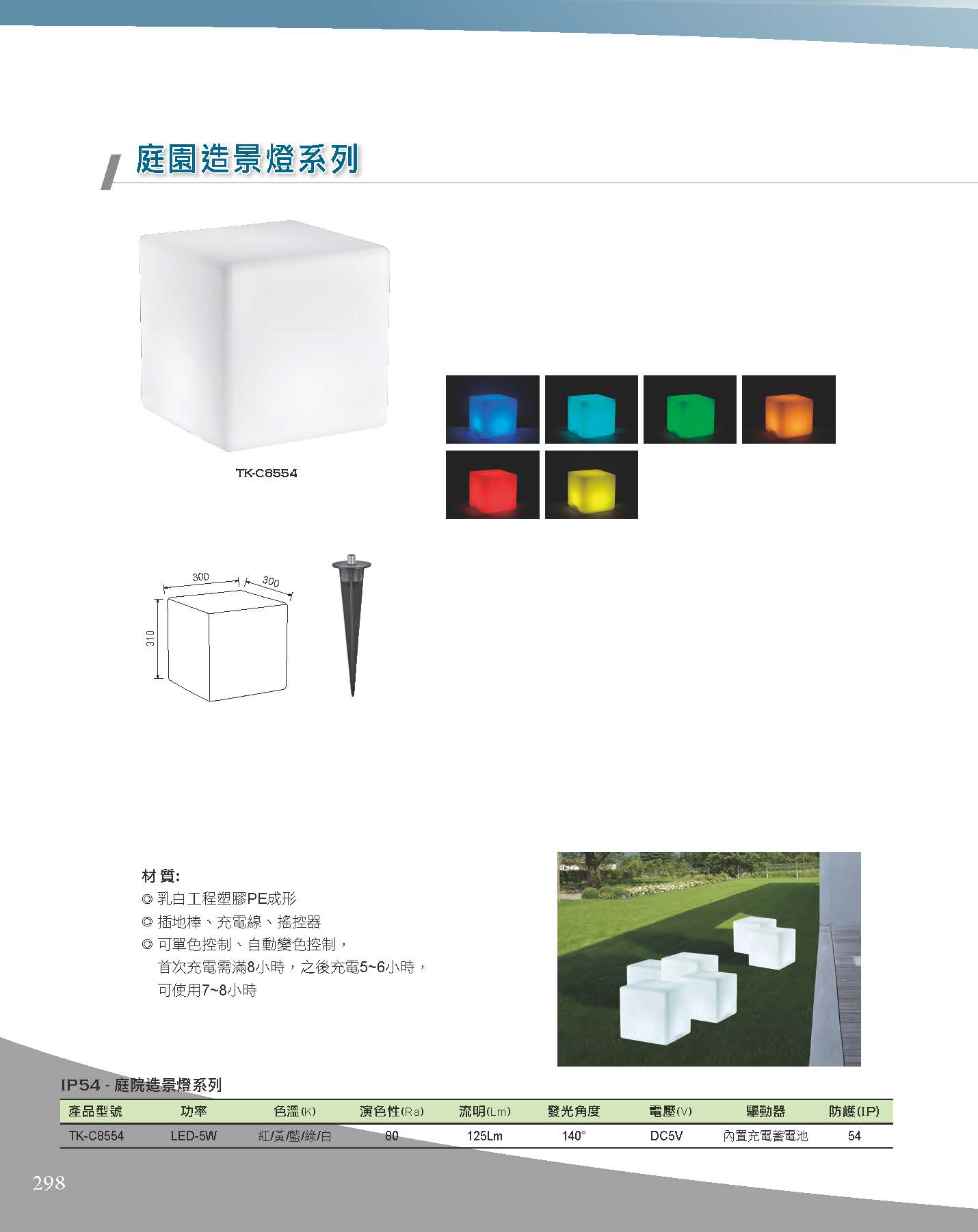 A版-OU-21-03-綜合型錄(全)_頁面_299
