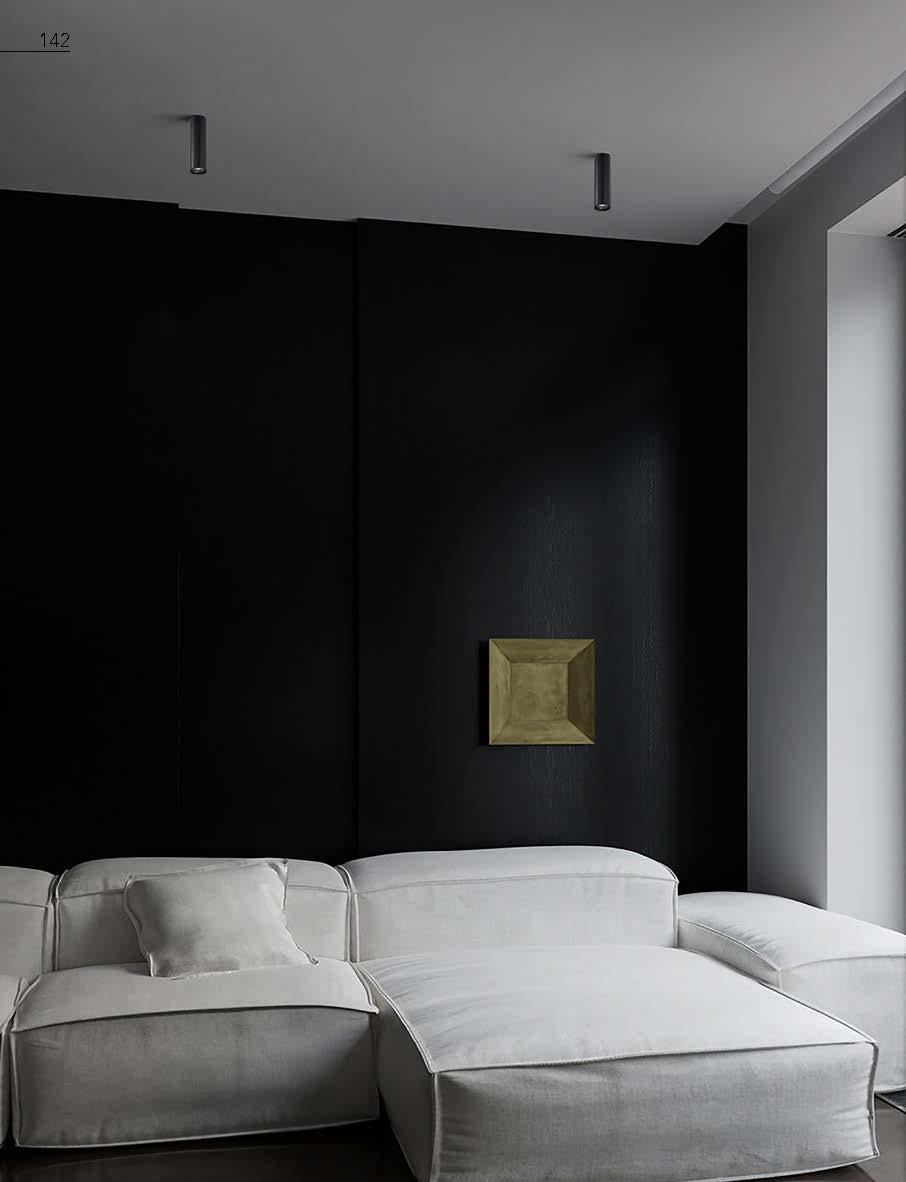 2020私房菜OK發行版(1)_頁面_144