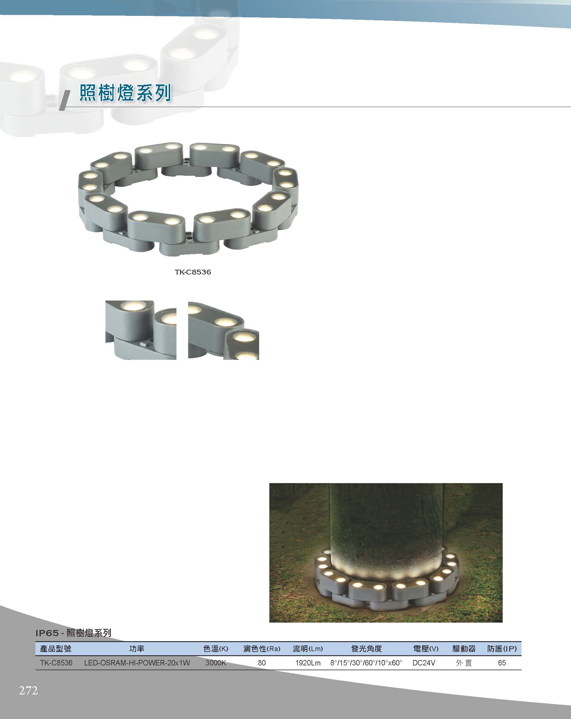 A版-OU-21-03-綜合型錄(全)_頁面_273