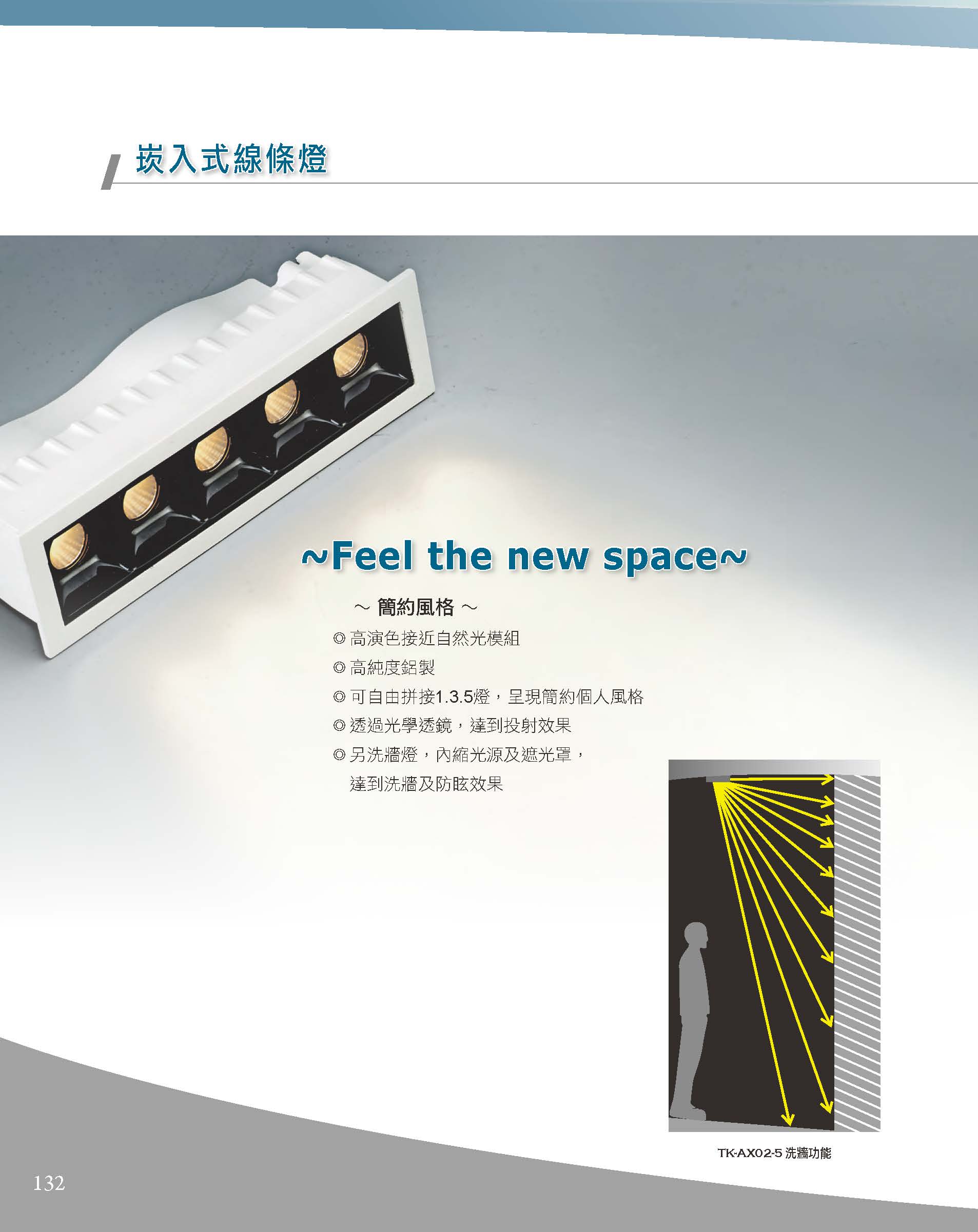 A版-OU-21-03-綜合型錄(全)_頁面_133