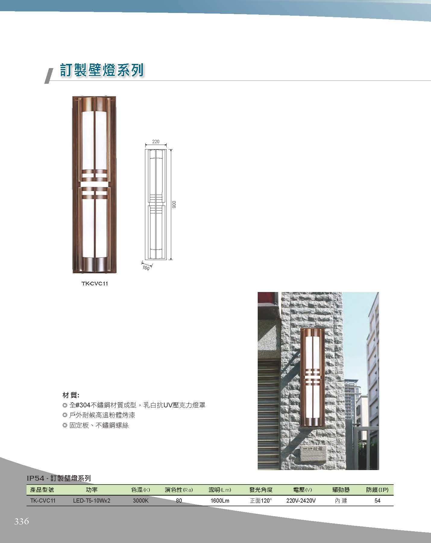 A版-OU-21-03-綜合型錄(全)_頁面_337