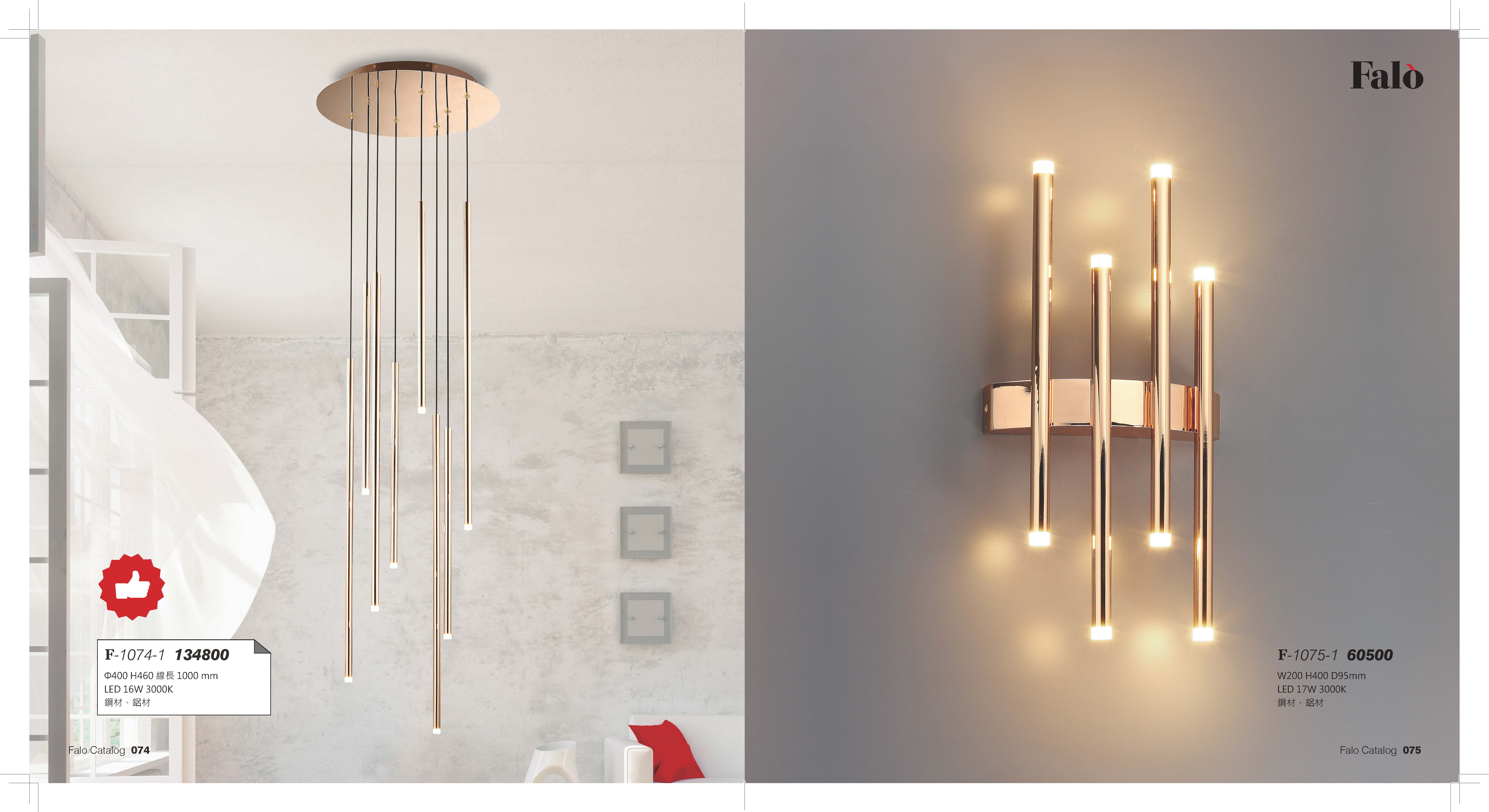 成大設計師款(38)