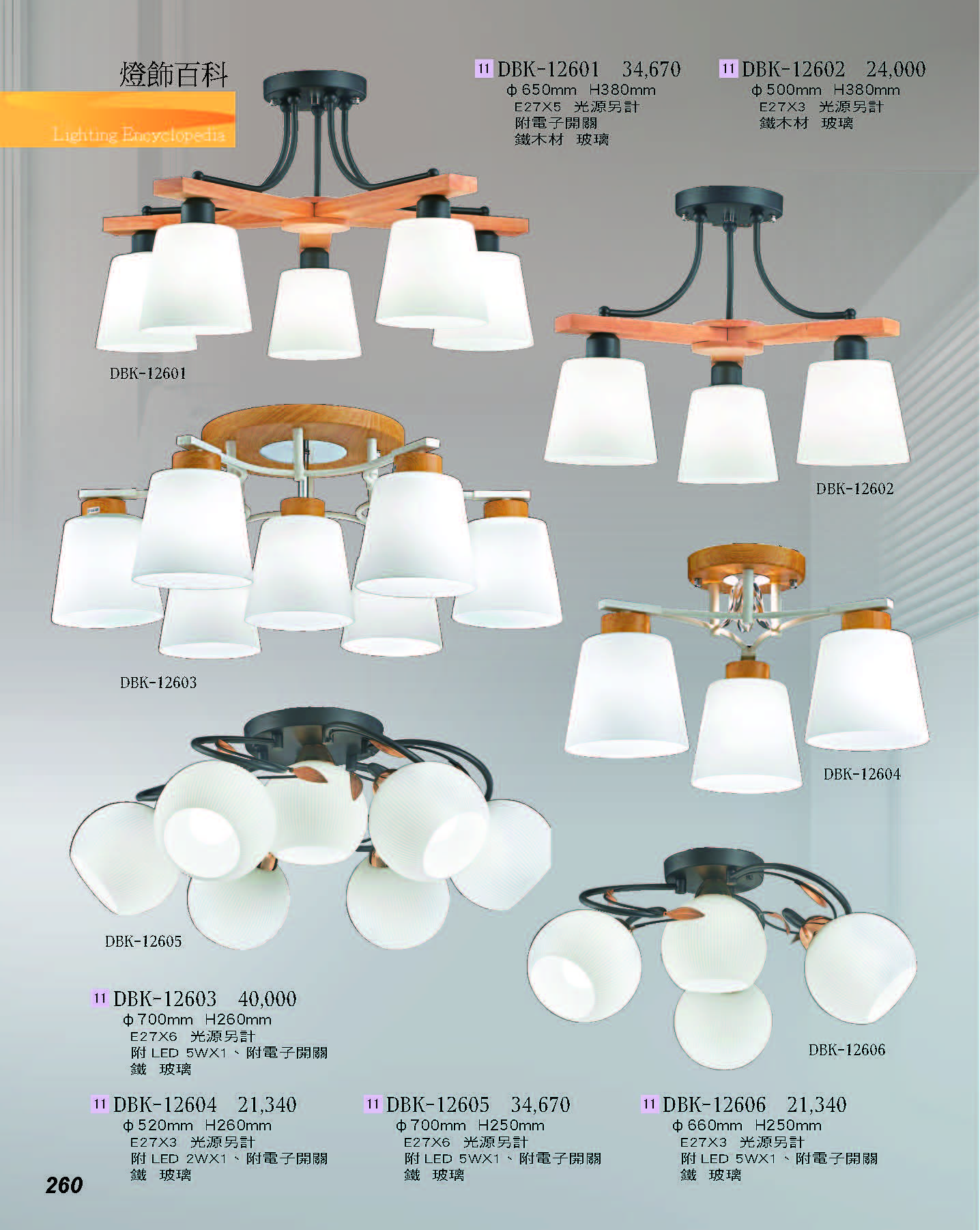 2022燈飾百科_頁面_260