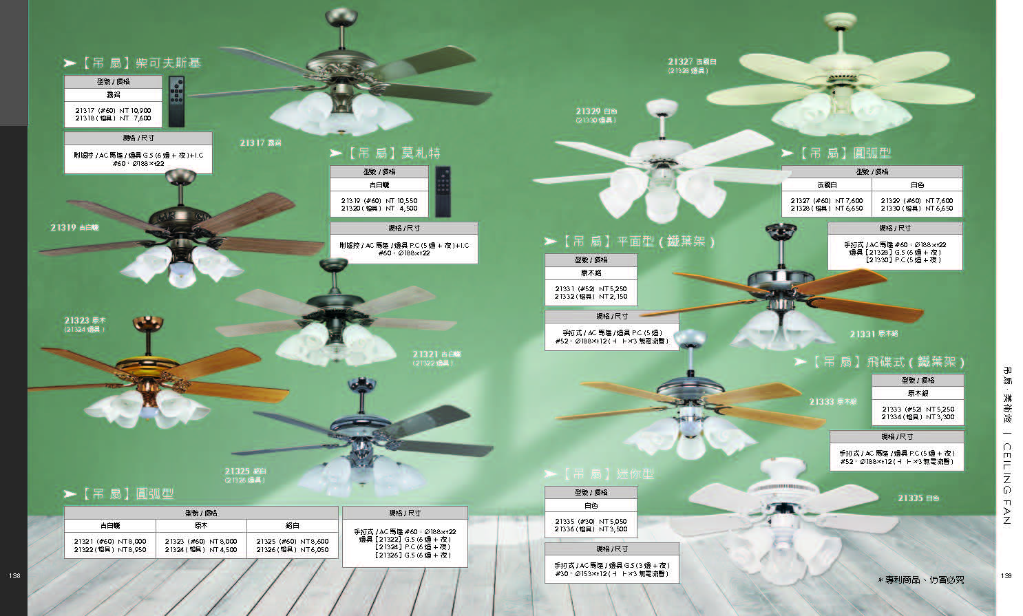 緯騰-2021吊扇型錄_頁面_70