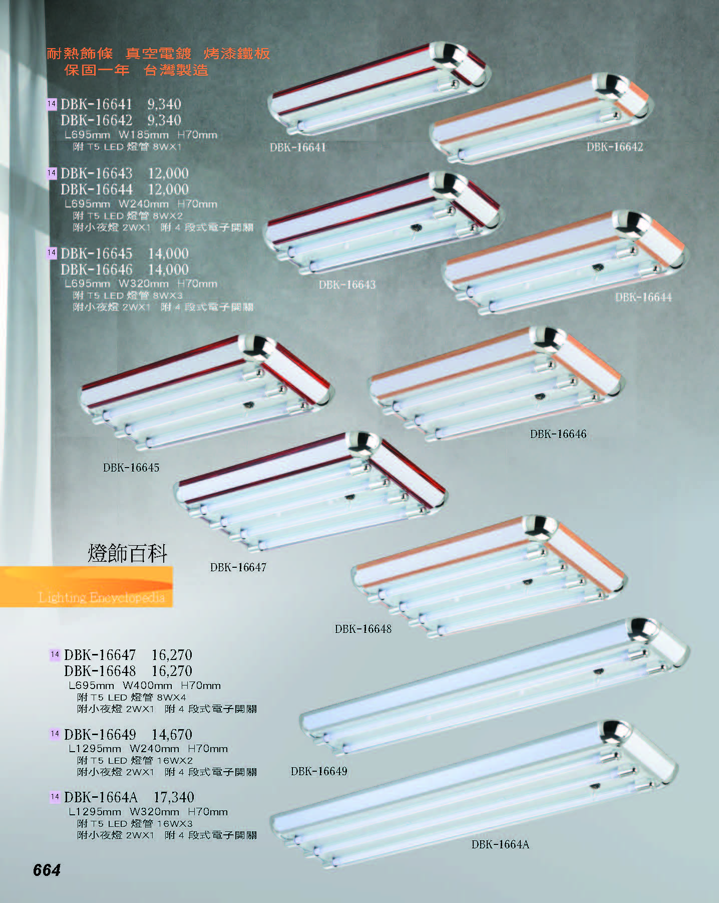 2022燈飾百科_頁面_664