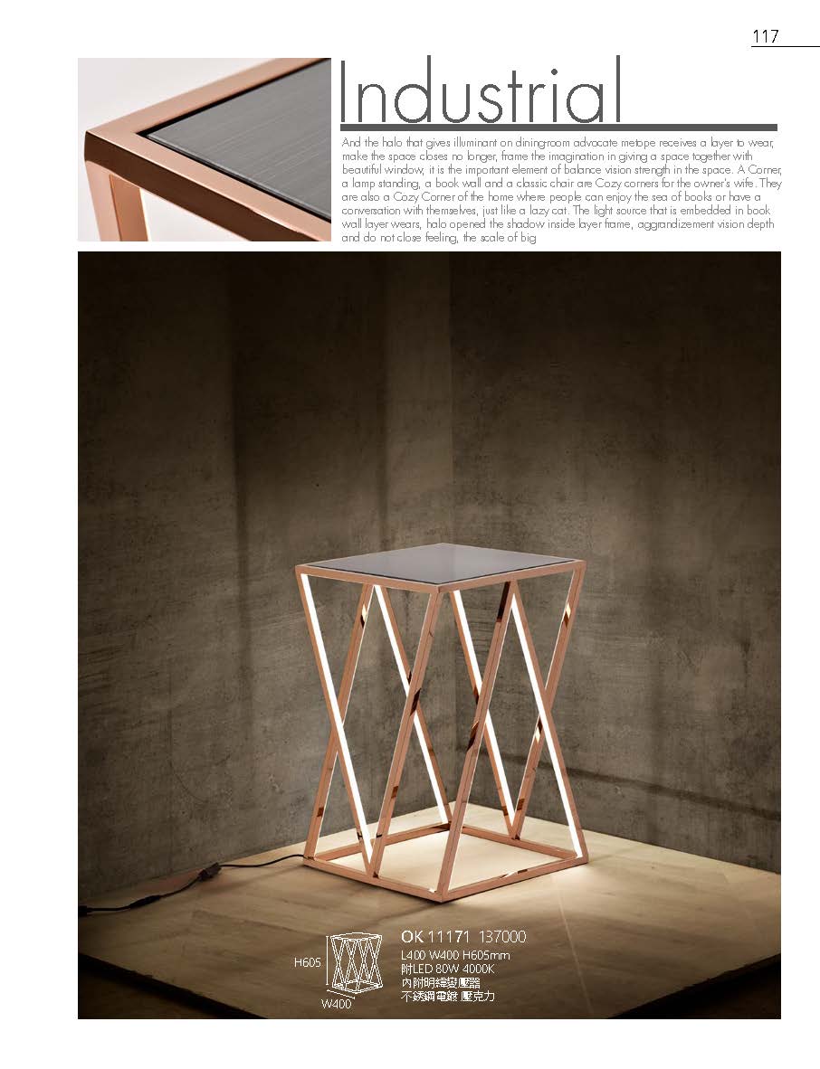 2020私房菜OK發行版(1)_頁面_119