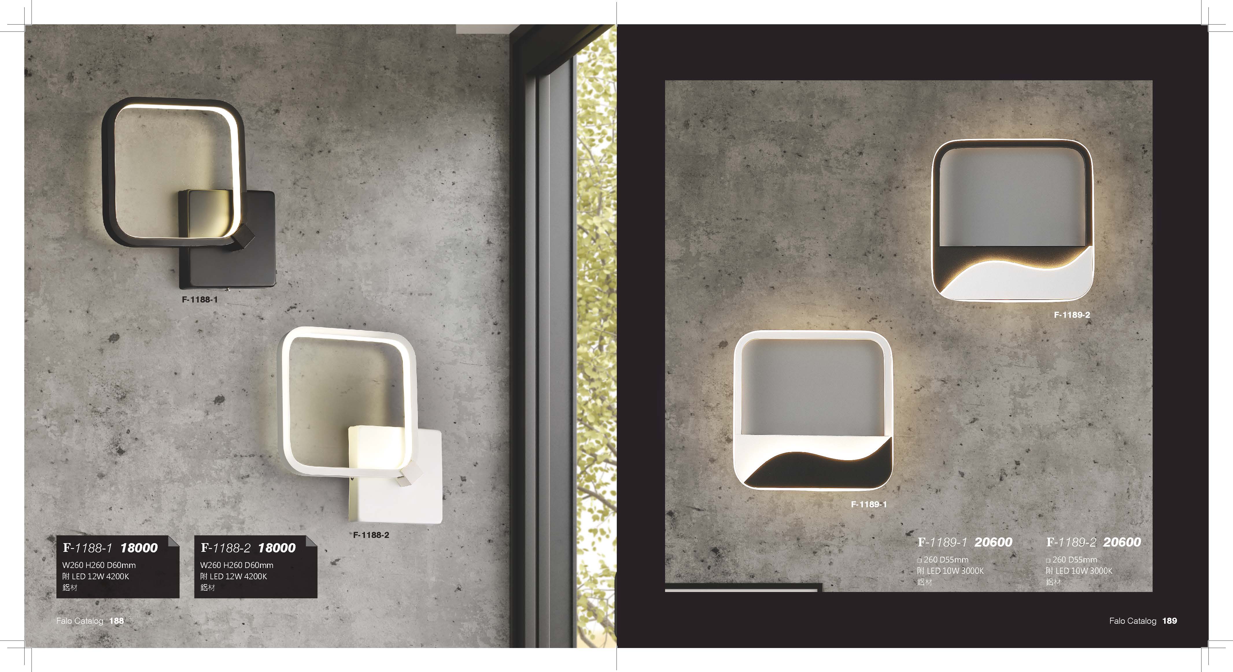 成大設計師款(95)