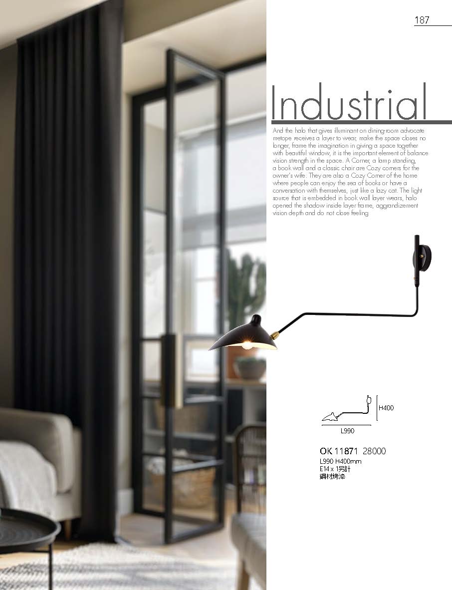 2020私房菜OK發行版(1)_頁面_189