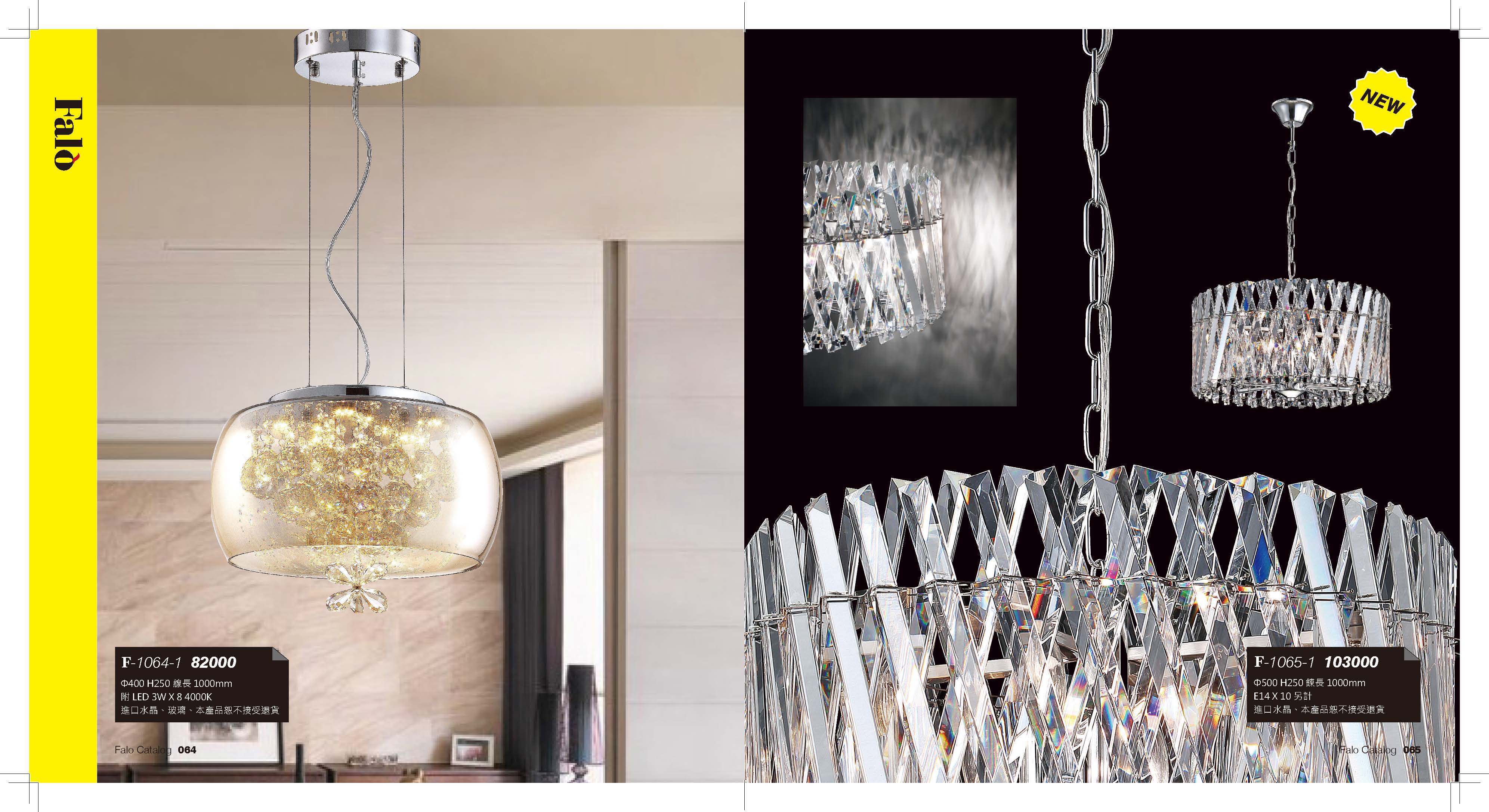 成大設計師款(33)