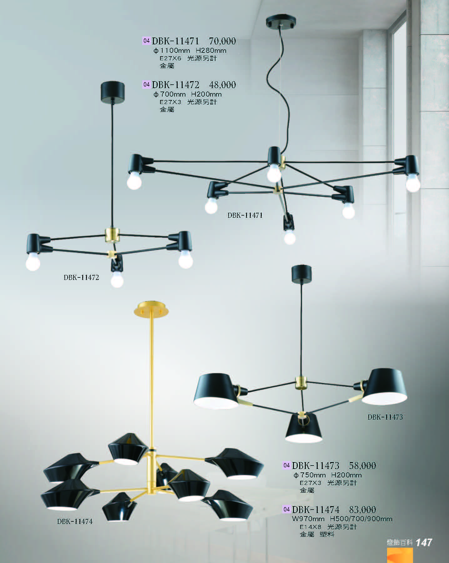 2022燈飾百科_頁面_147