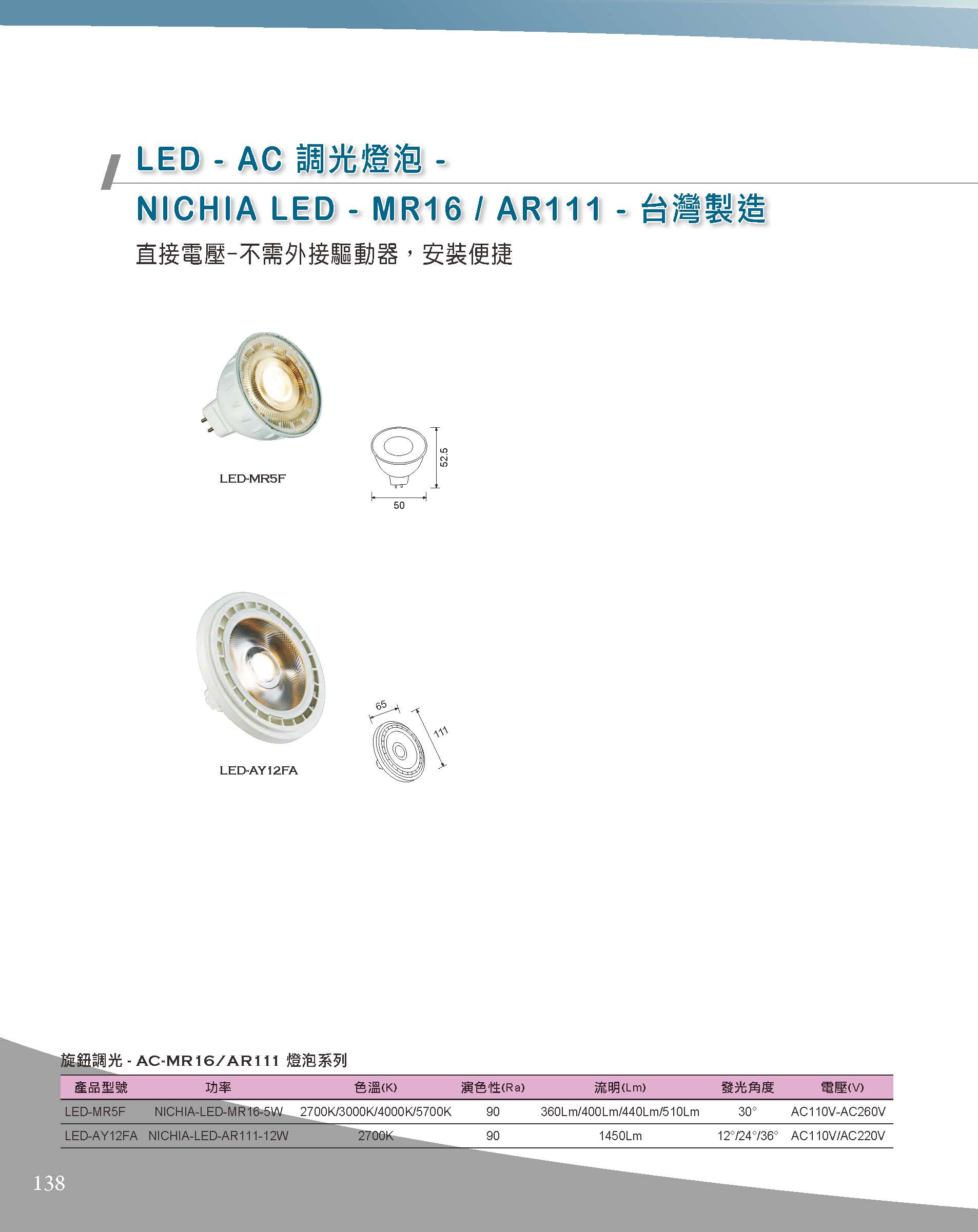 A版-OU-21-03-綜合型錄(全)_頁面_139