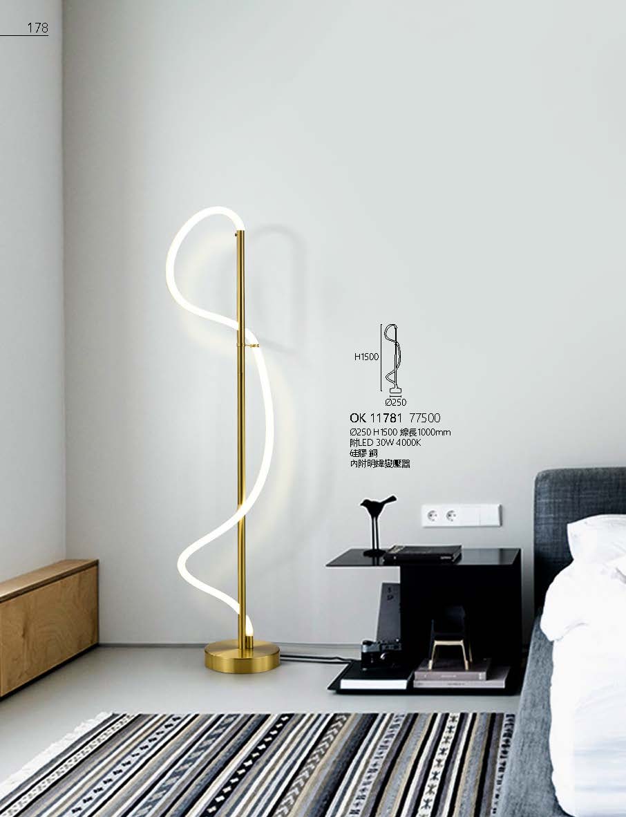 2020私房菜OK發行版(1)_頁面_180