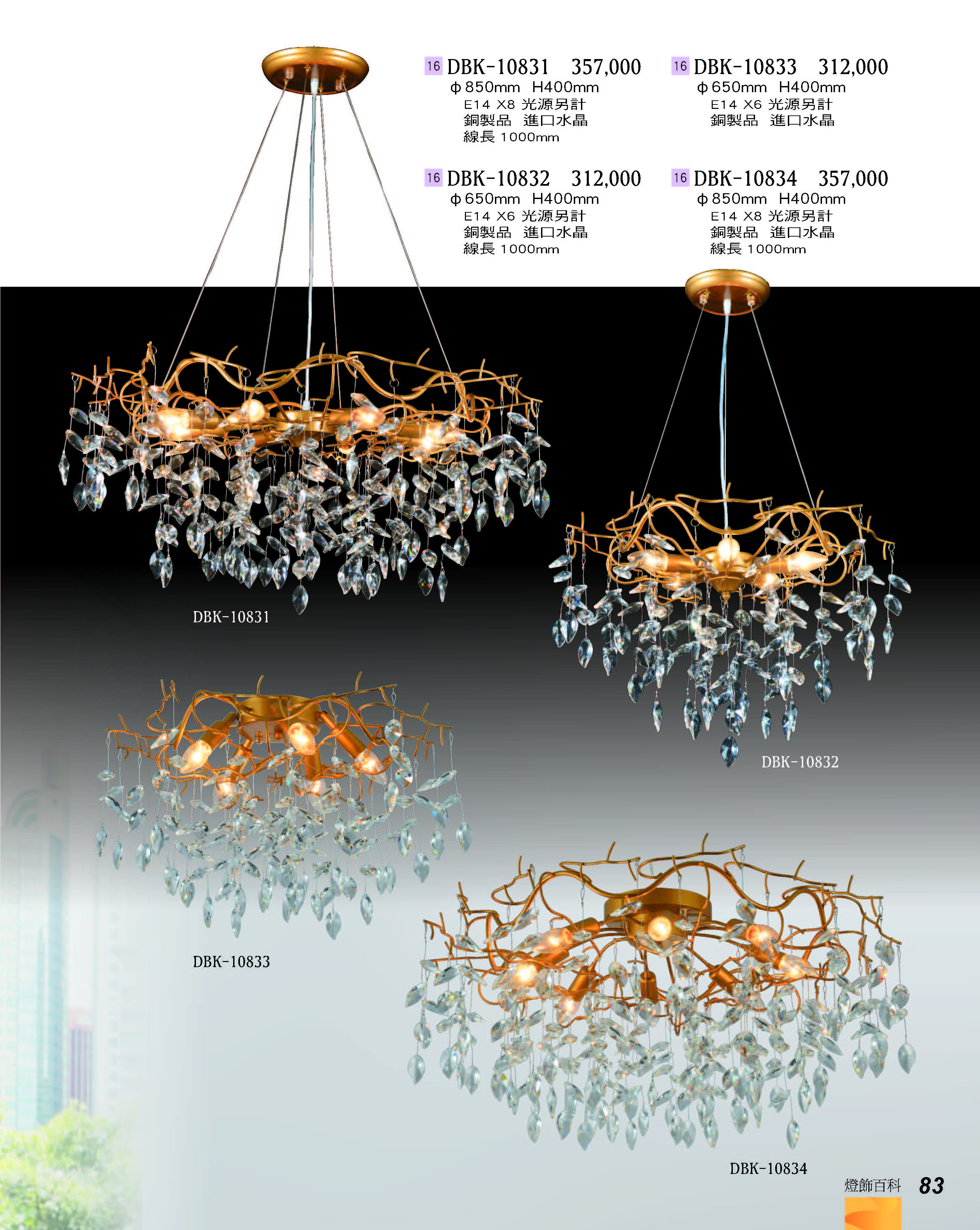 2022燈飾百科_頁面_083