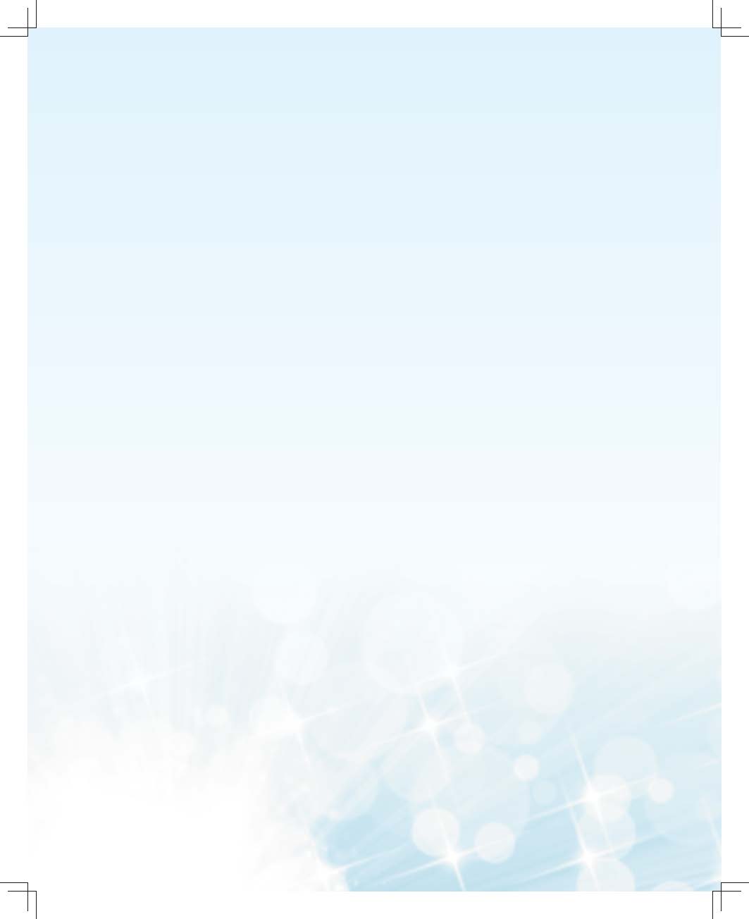 GA9金色年代_頁面_001