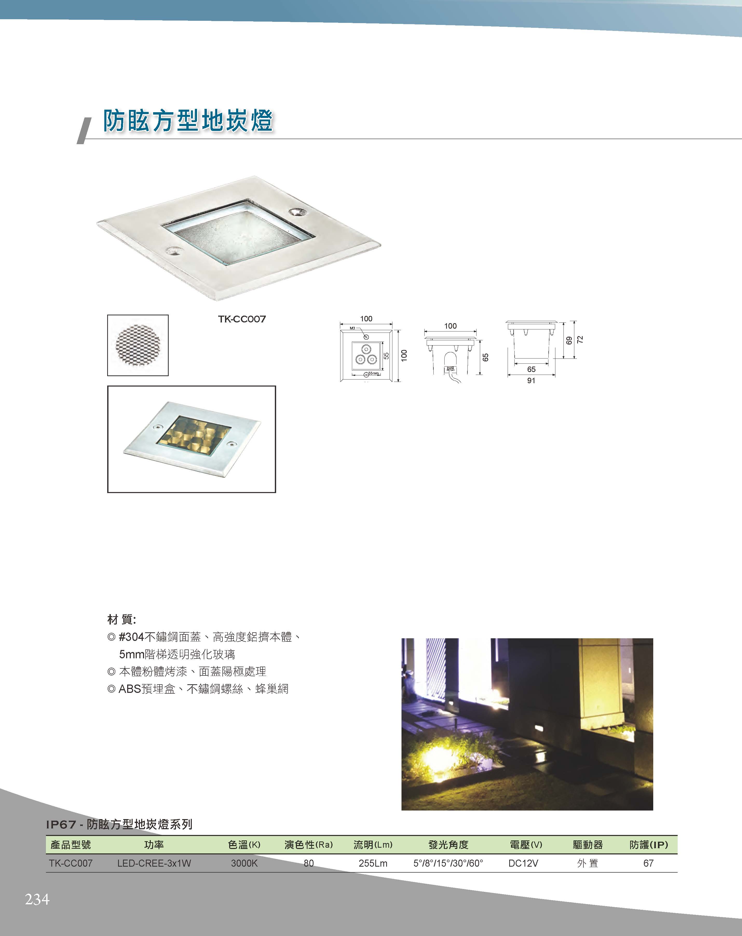 A版-OU-21-03-綜合型錄(全)_頁面_235