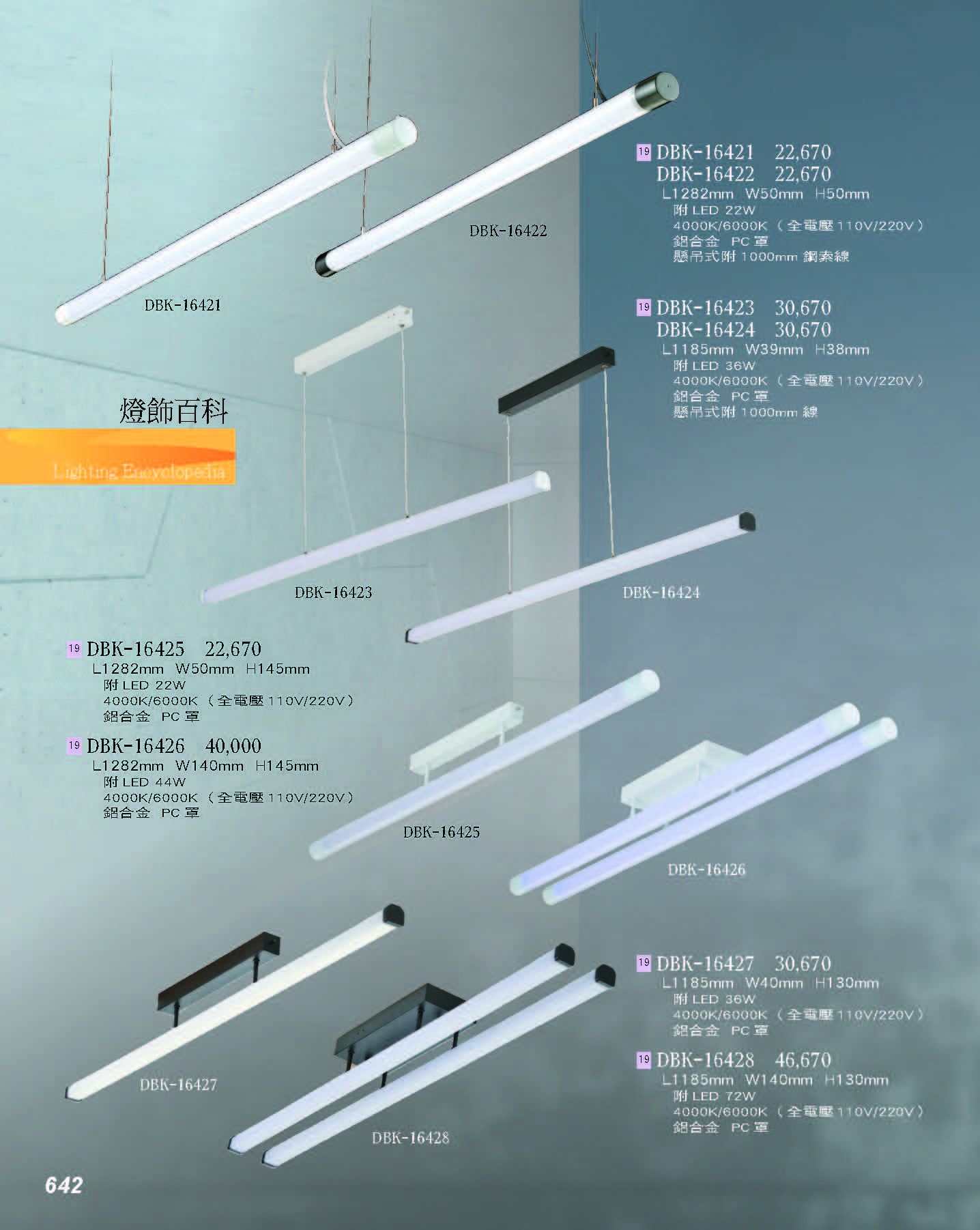 2022燈飾百科_頁面_642