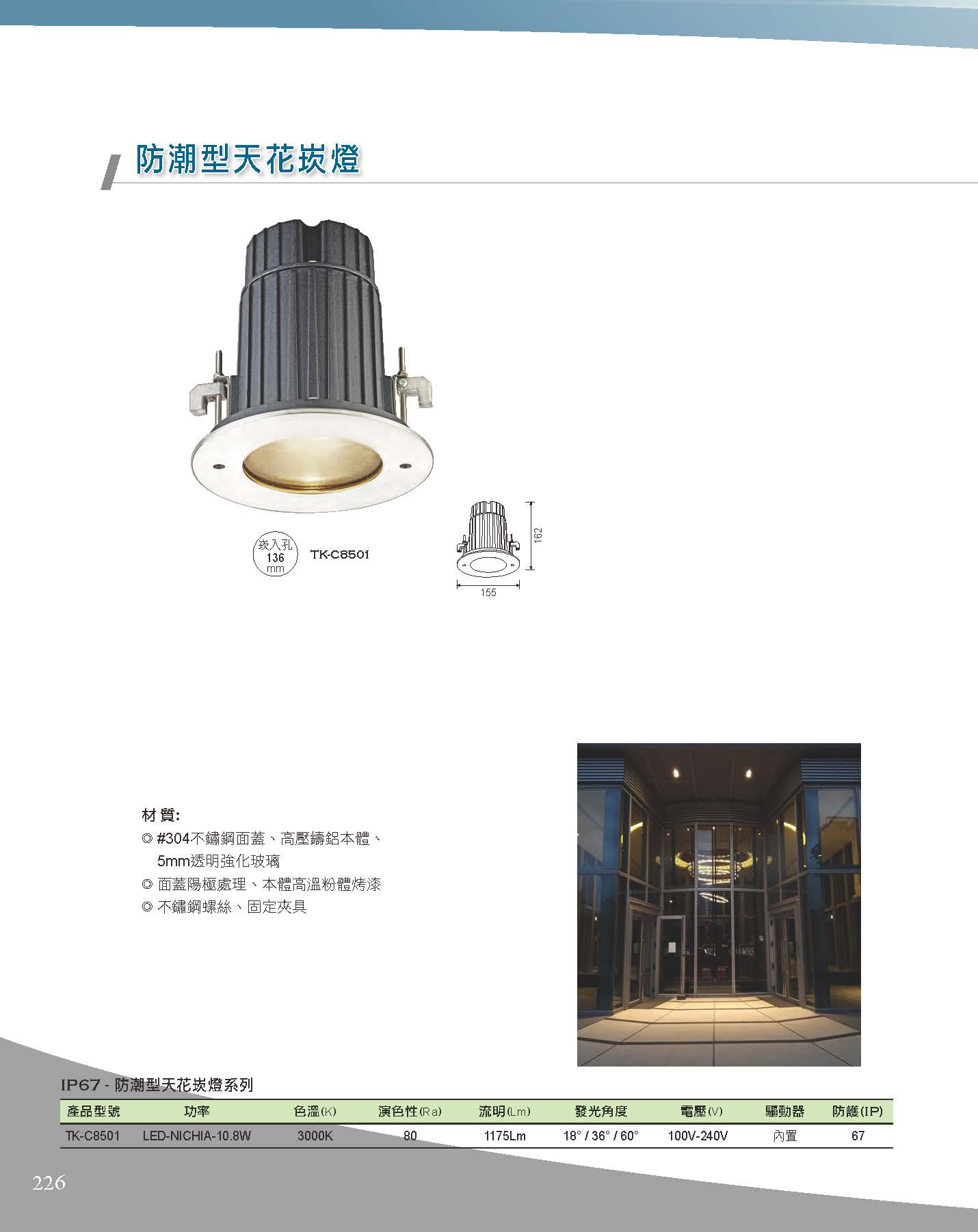 A版-OU-21-03-綜合型錄(全)_頁面_227