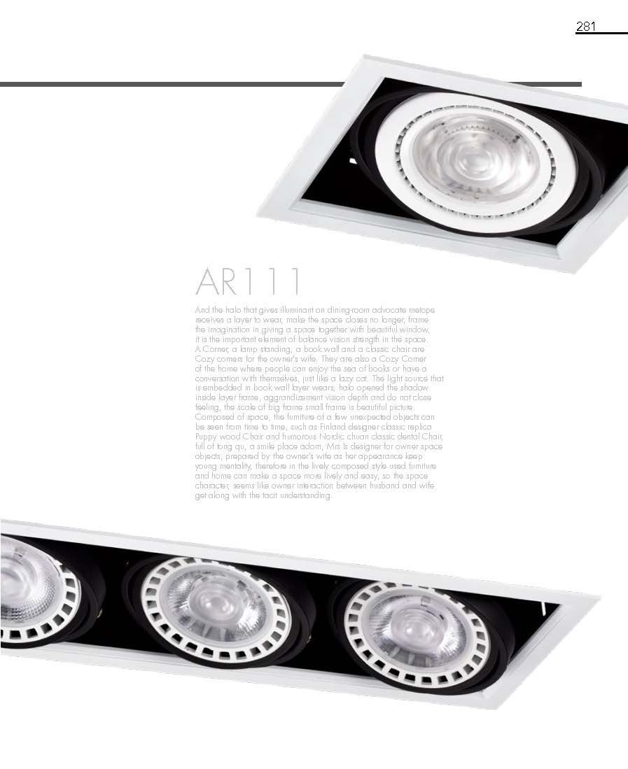 2020私房菜OK發行版(1)_頁面_283