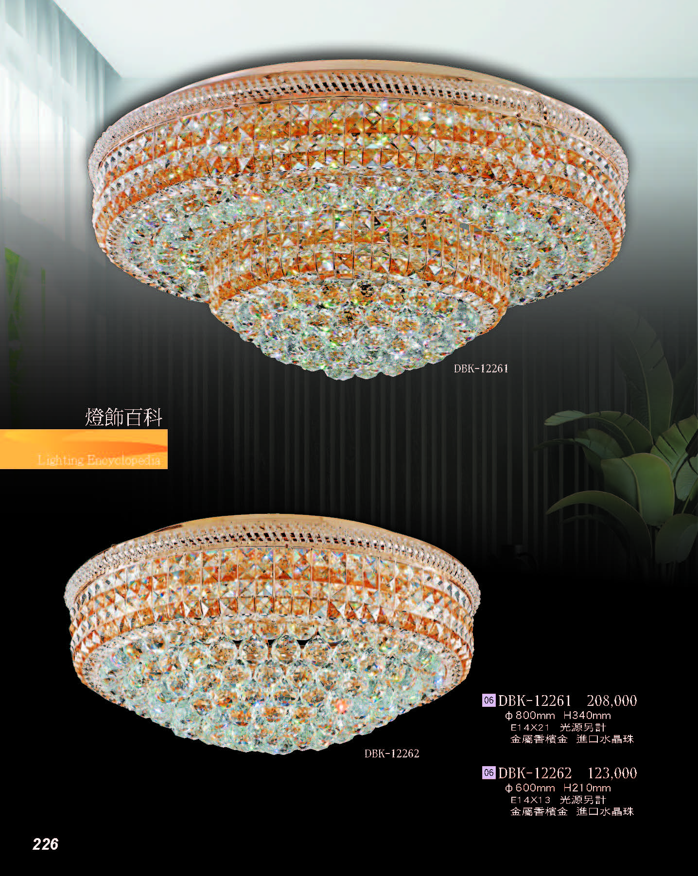2022燈飾百科_頁面_226