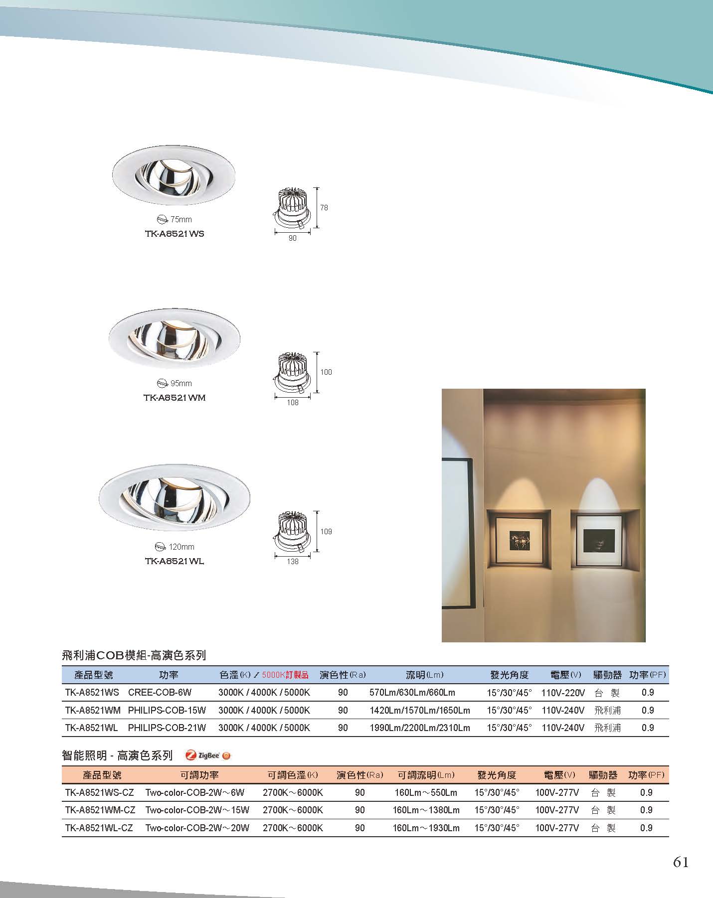 A版-OU-21-03-綜合型錄(全)_頁面_062