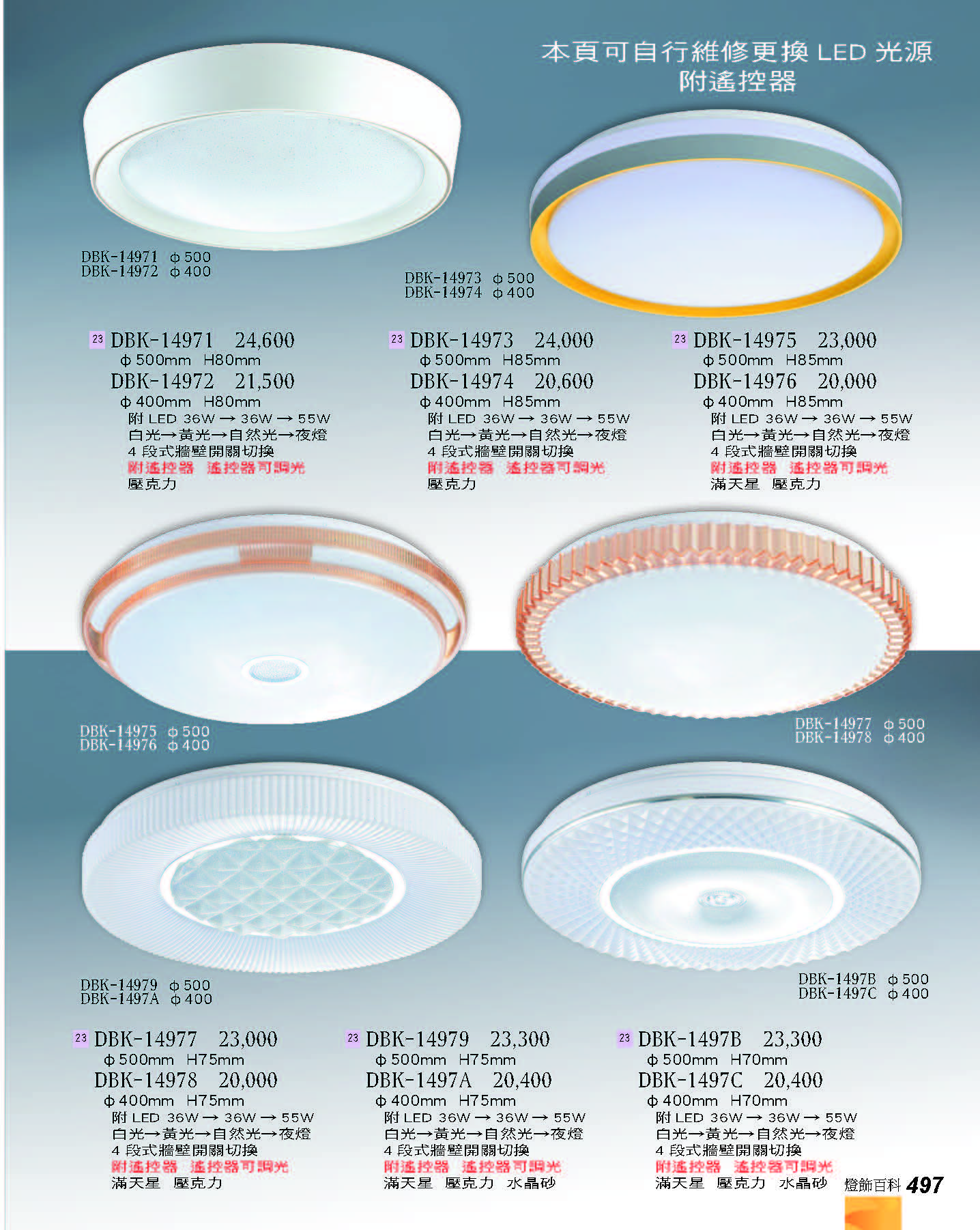 2022燈飾百科_頁面_497