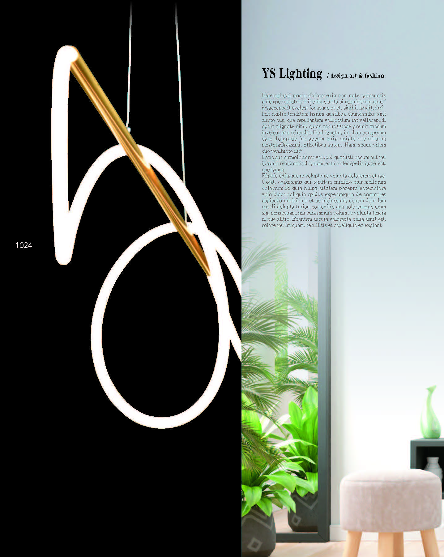 2022永興_頁面_024