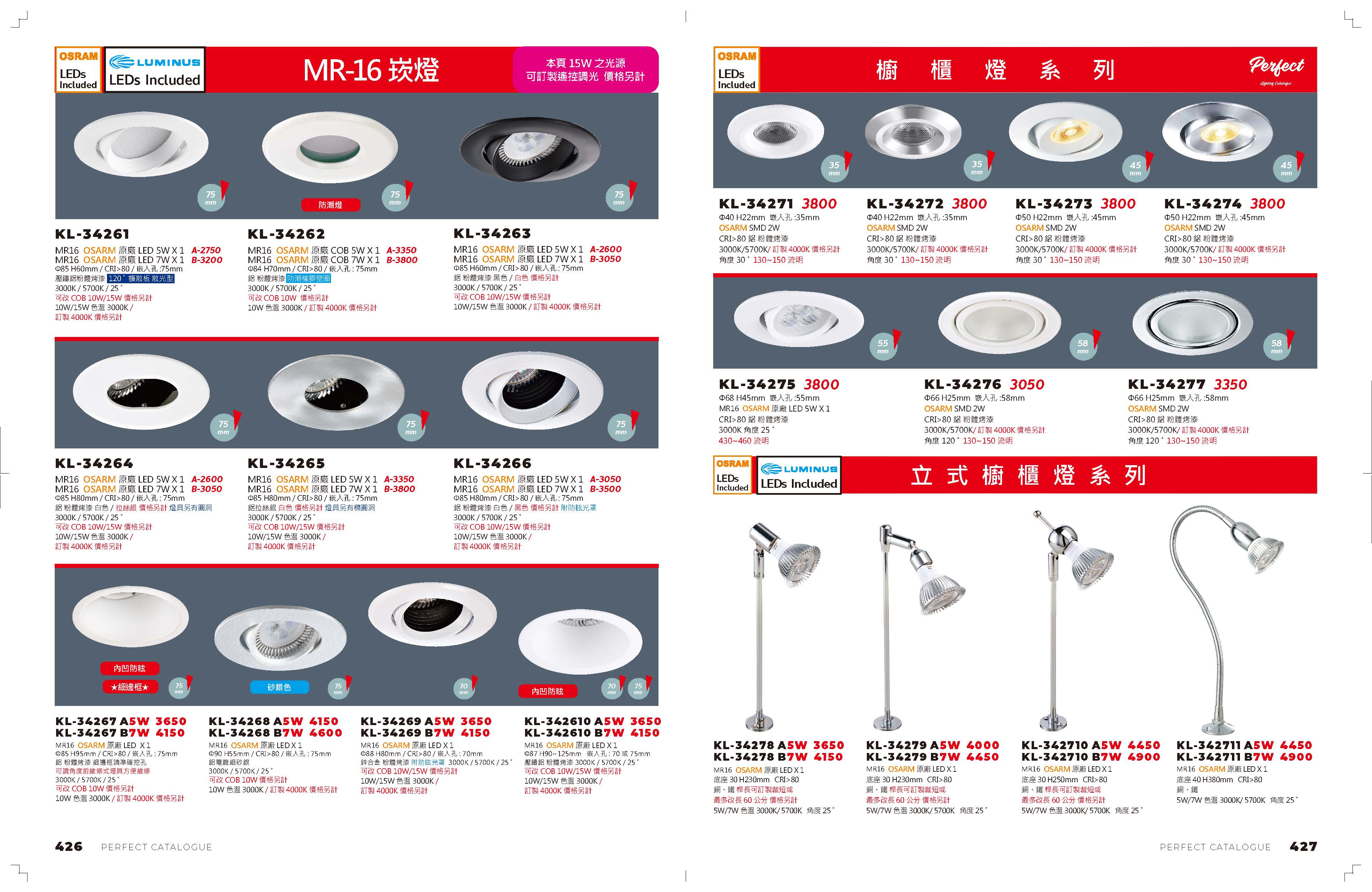 2021_完美_頁面_214