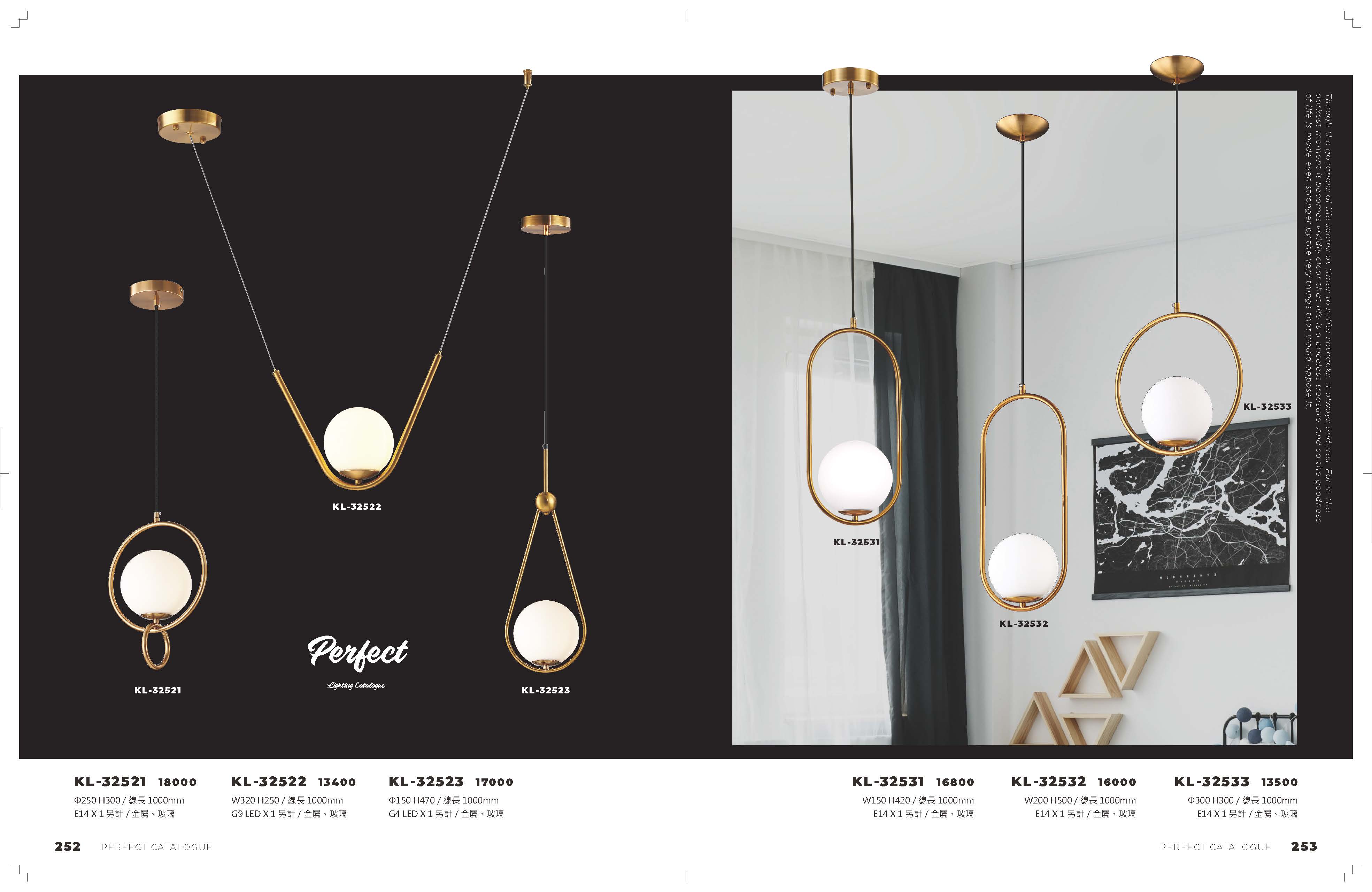 2021_完美_頁面_127