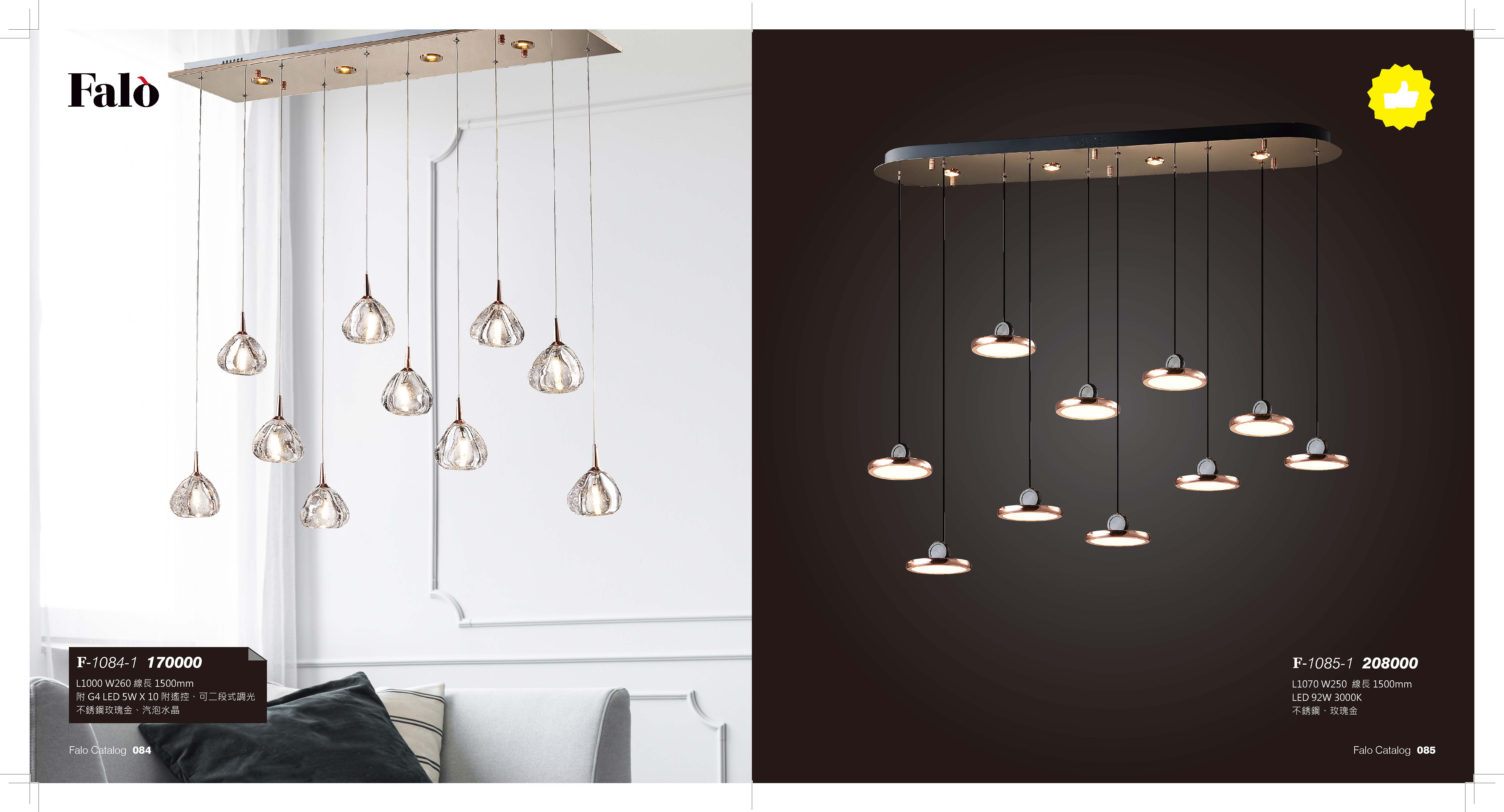 成大設計師款(43)