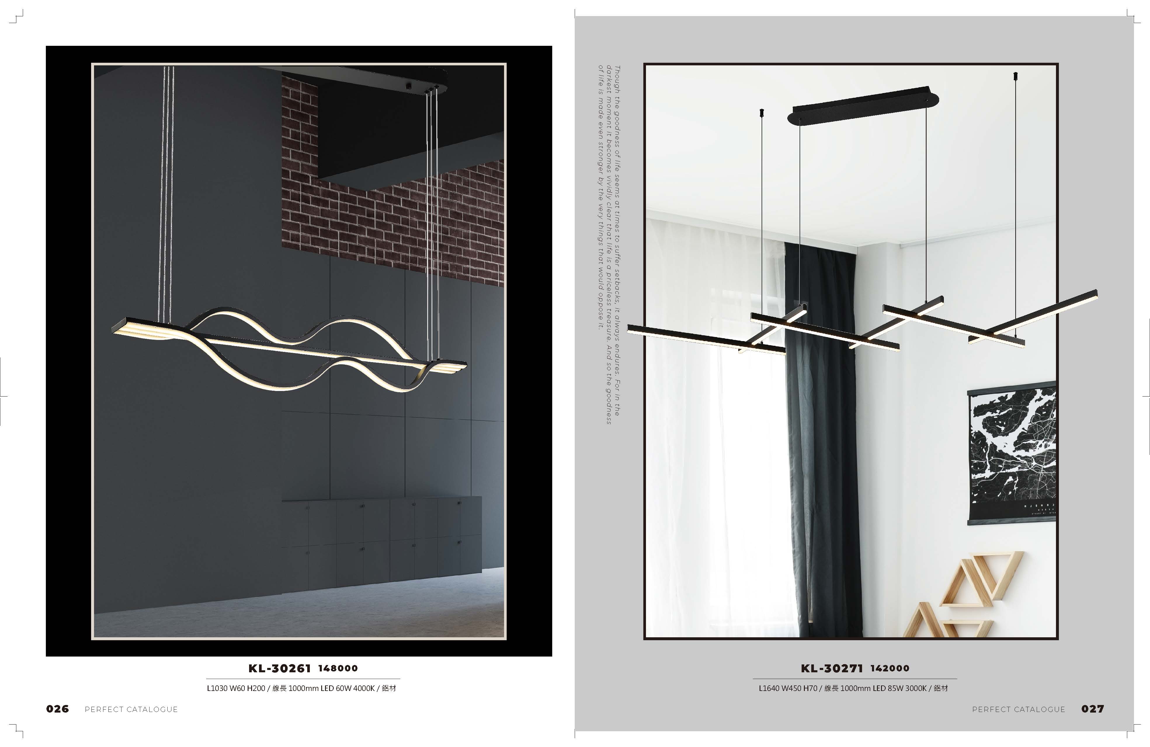 2021_完美_頁面_014