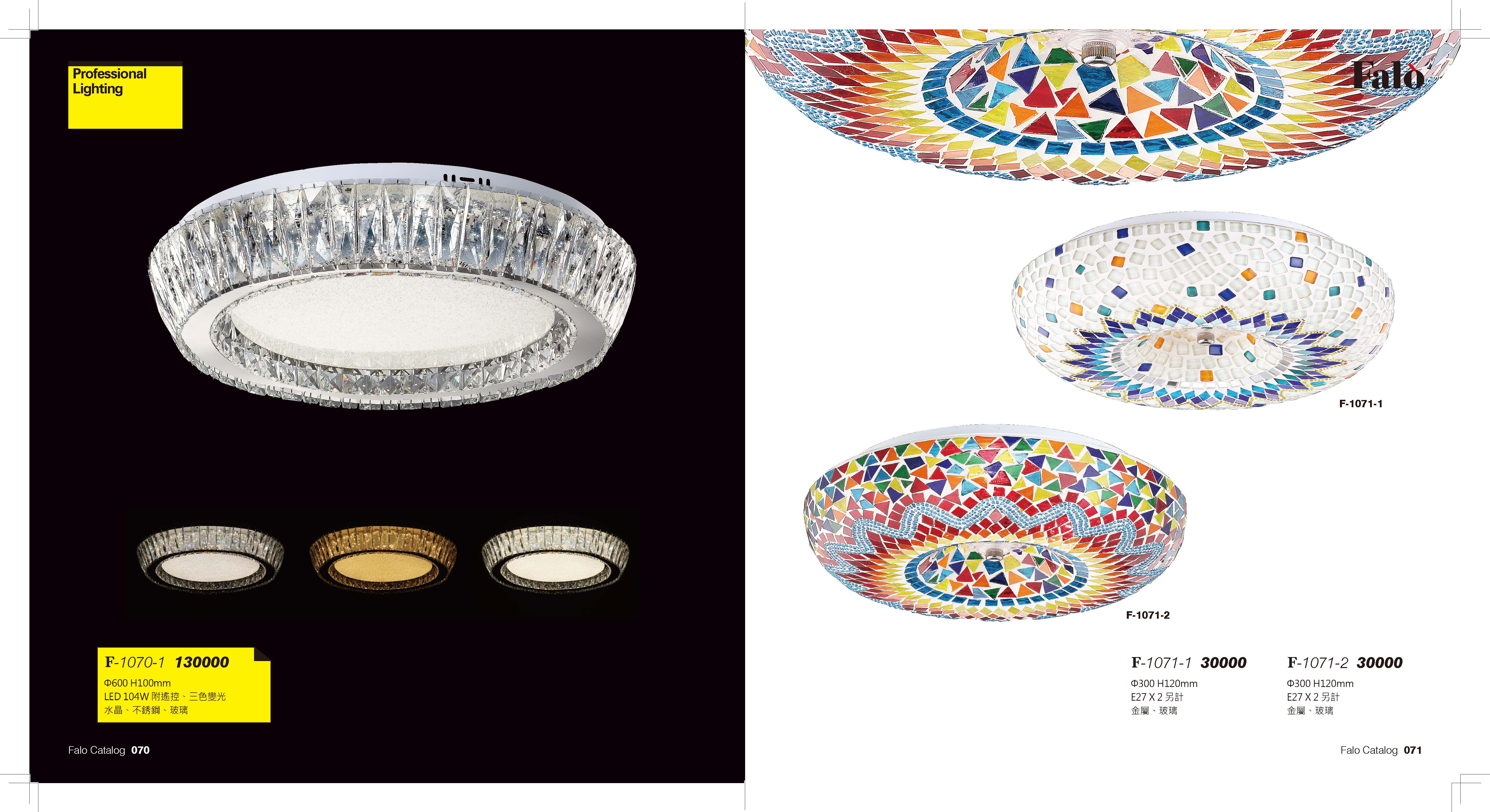 成大設計師款(36)