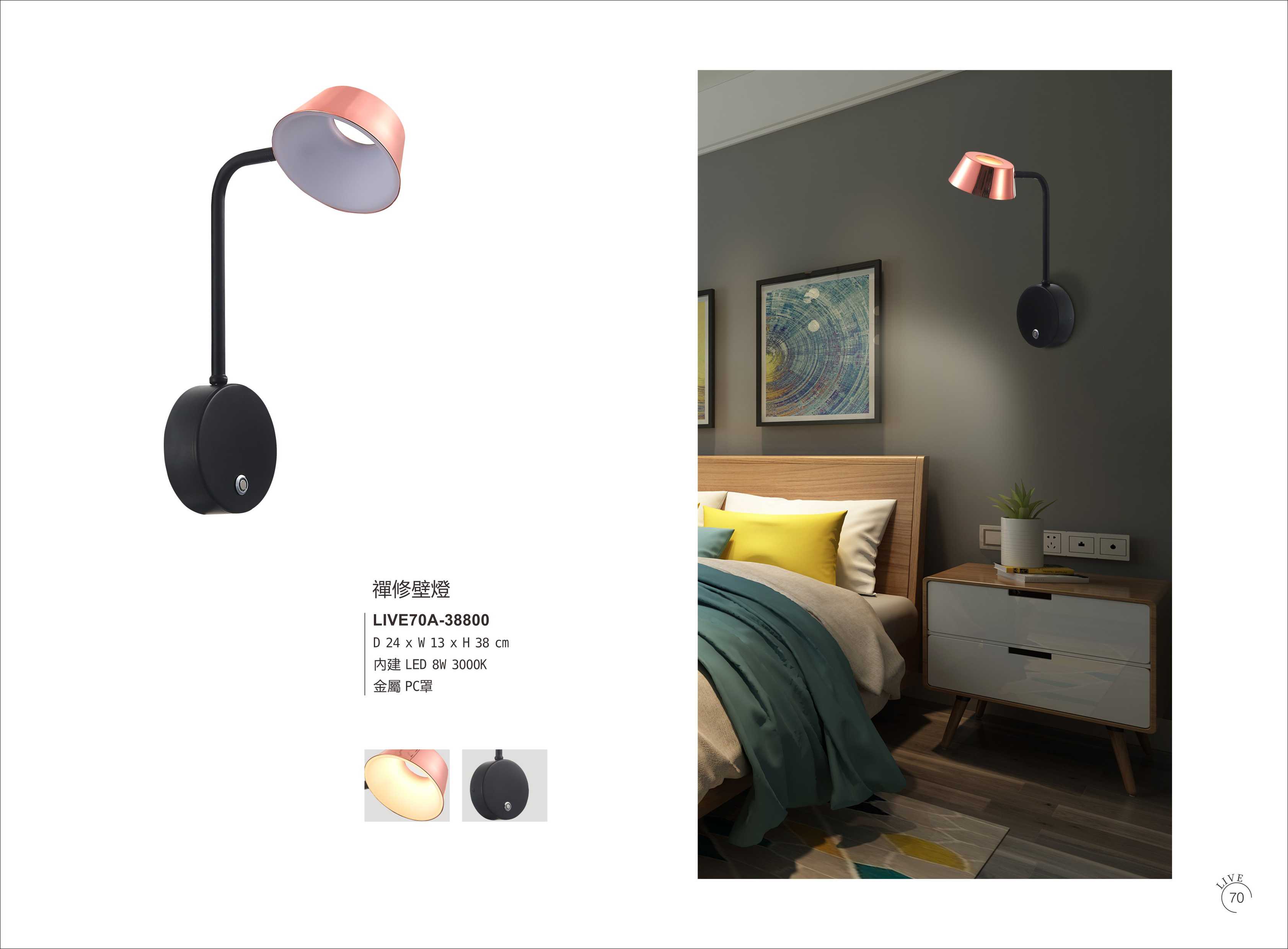 最新LIVE5電子檔_頁面_075