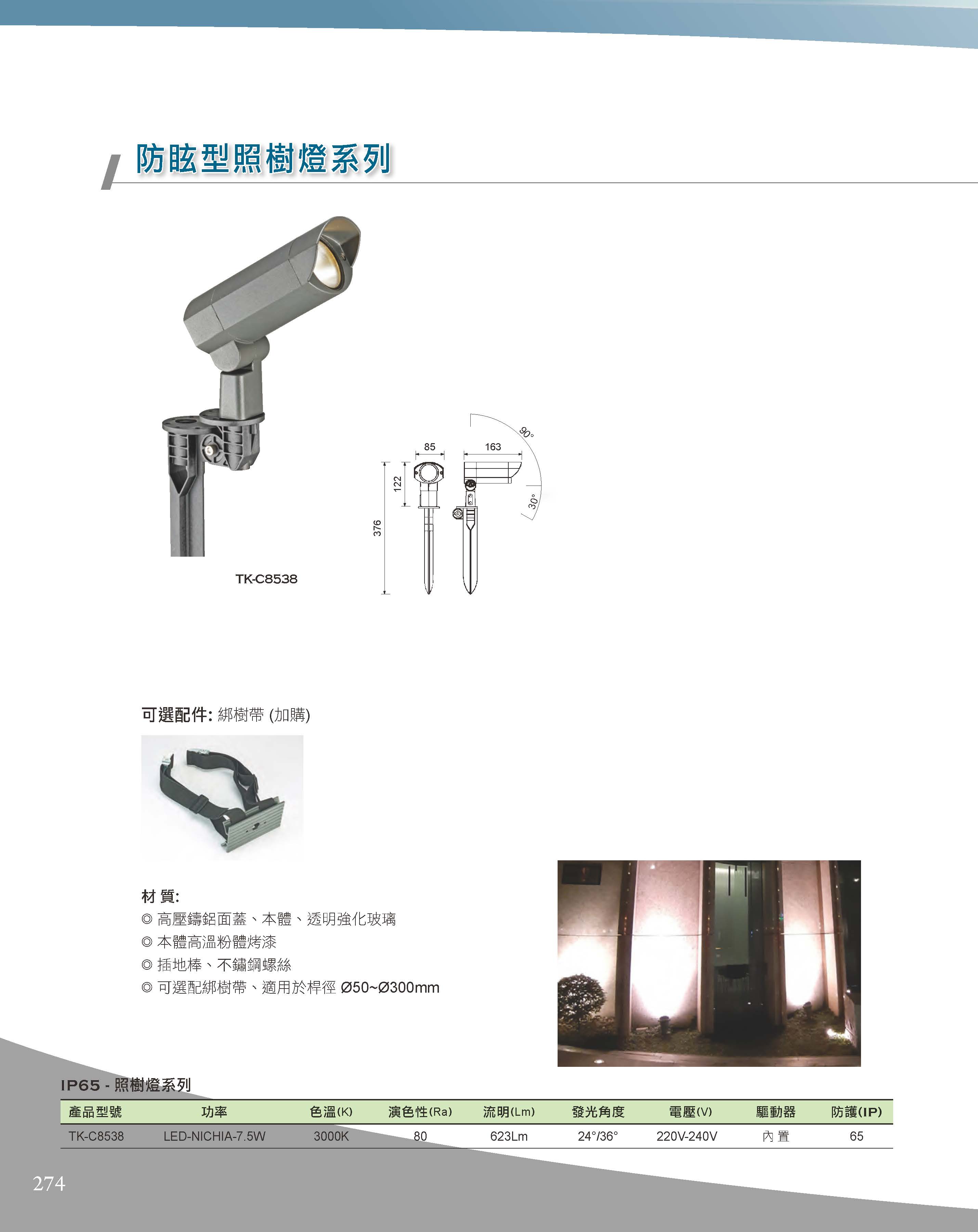 A版-OU-21-03-綜合型錄(全)_頁面_275